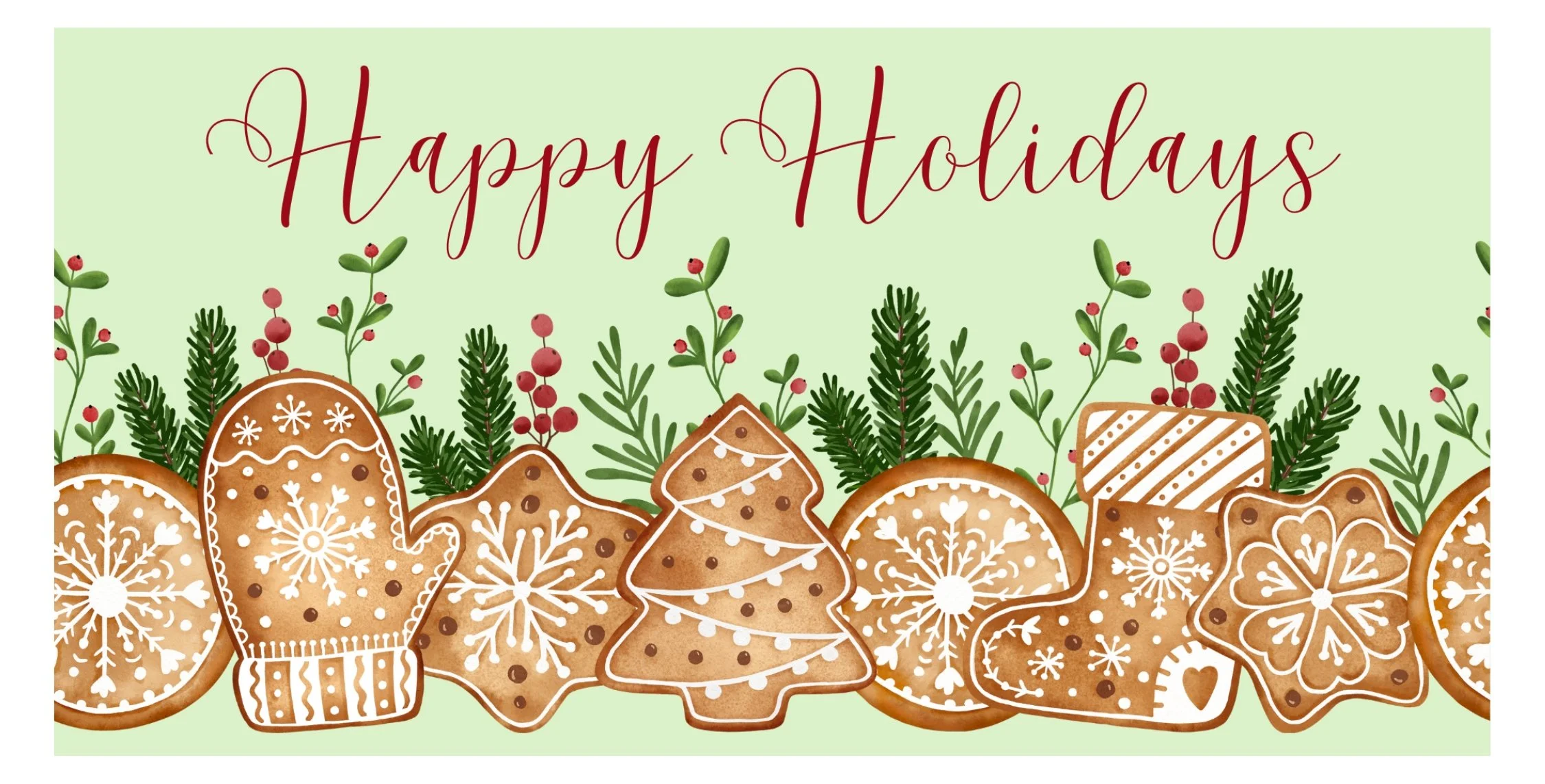 WS1987happyholidayschristmascookiesmint0.jpg