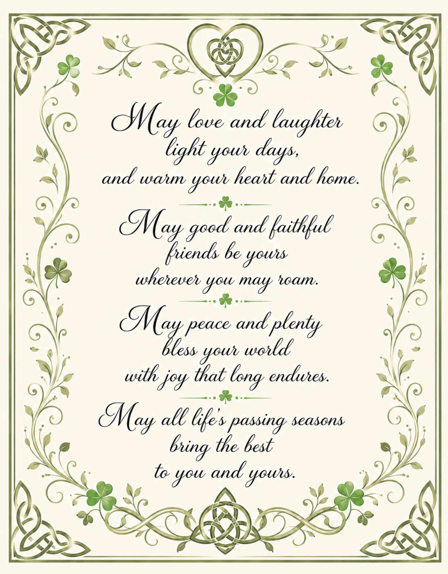 WS1690mayloveandlaughterlightyourdaysrev1.png