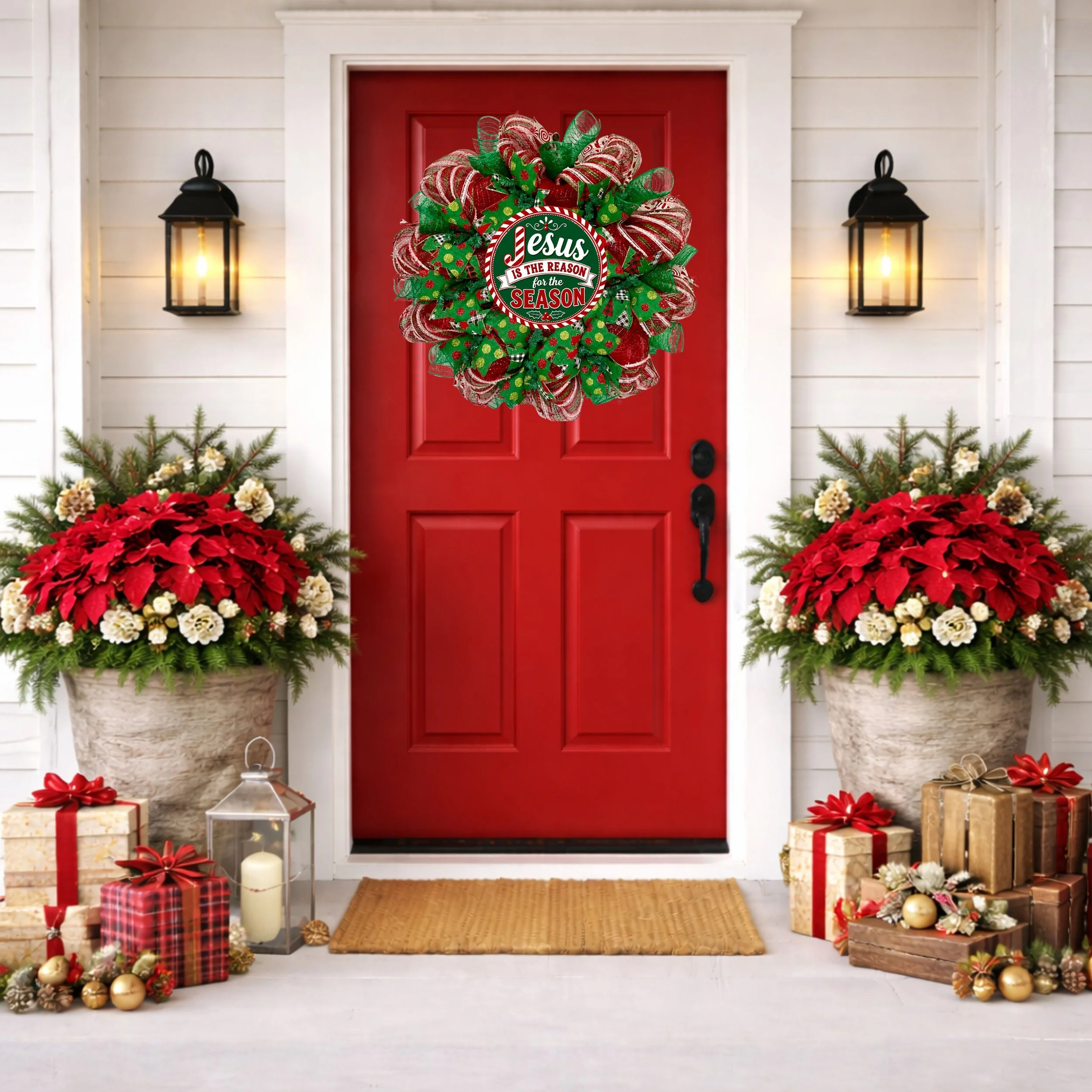 W0749door.jpg