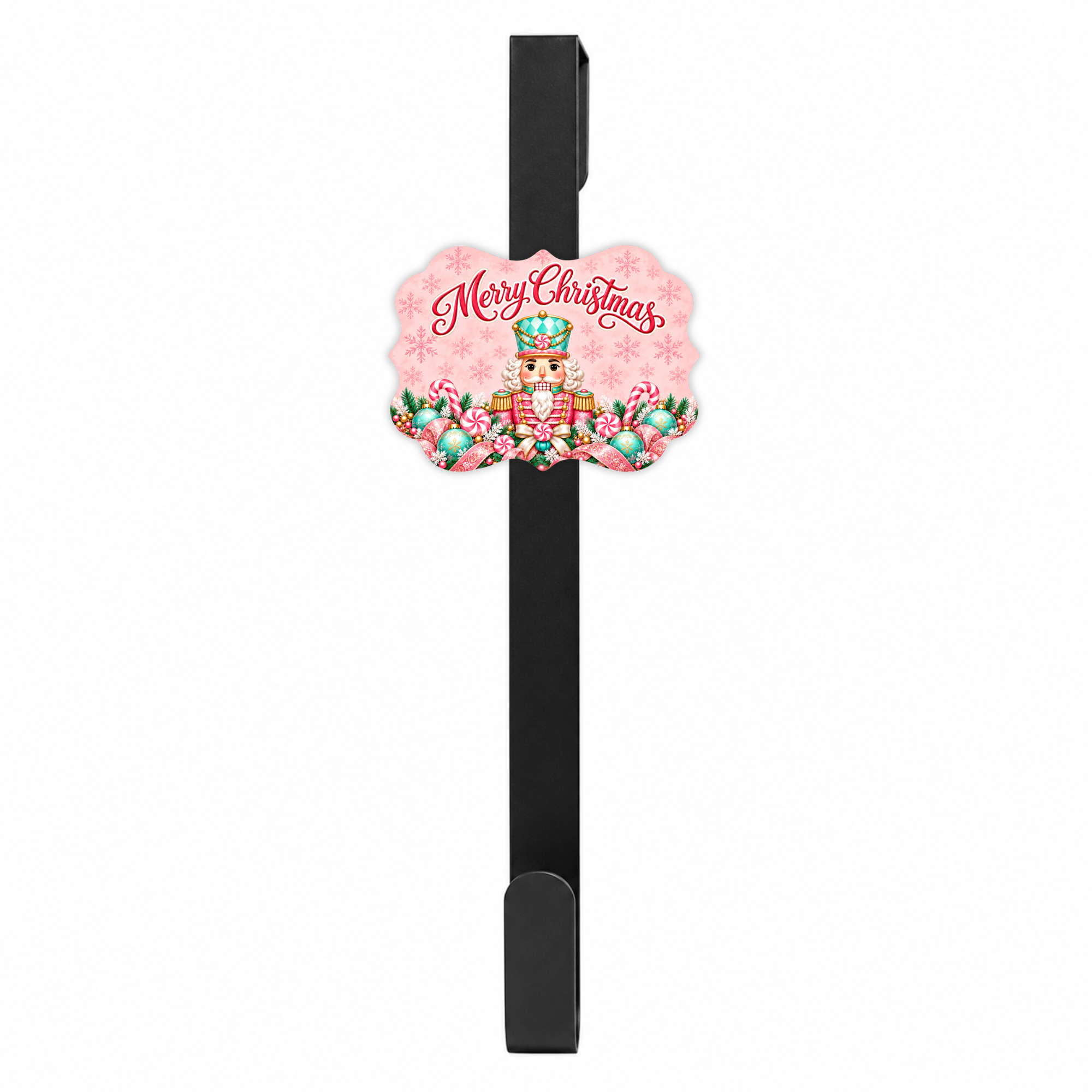DH0029merrychristmaspinknutcracker3.png