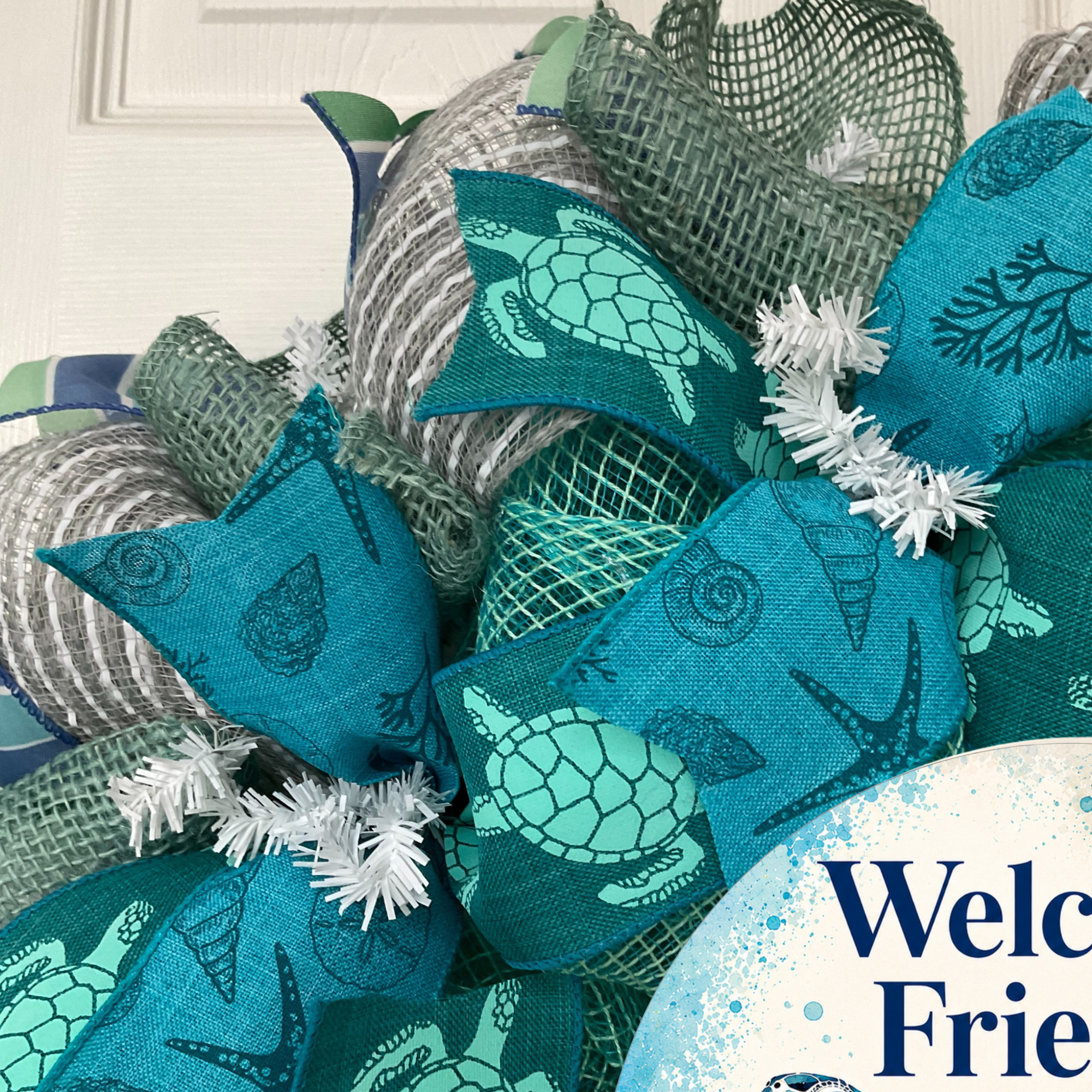 W0794welcomeseaturtlerev3.png