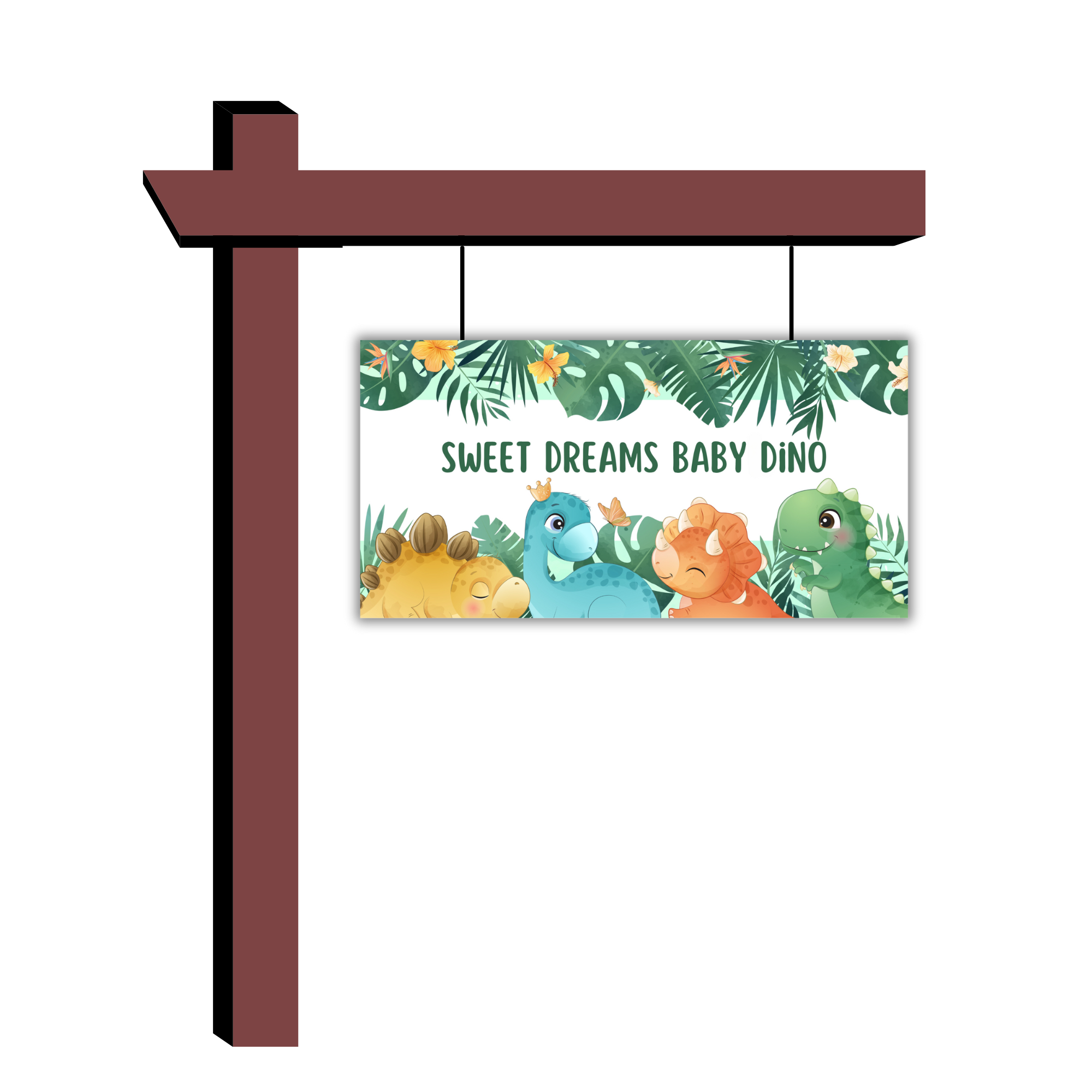 WS1886sweetdreamsbabydinopost4.png