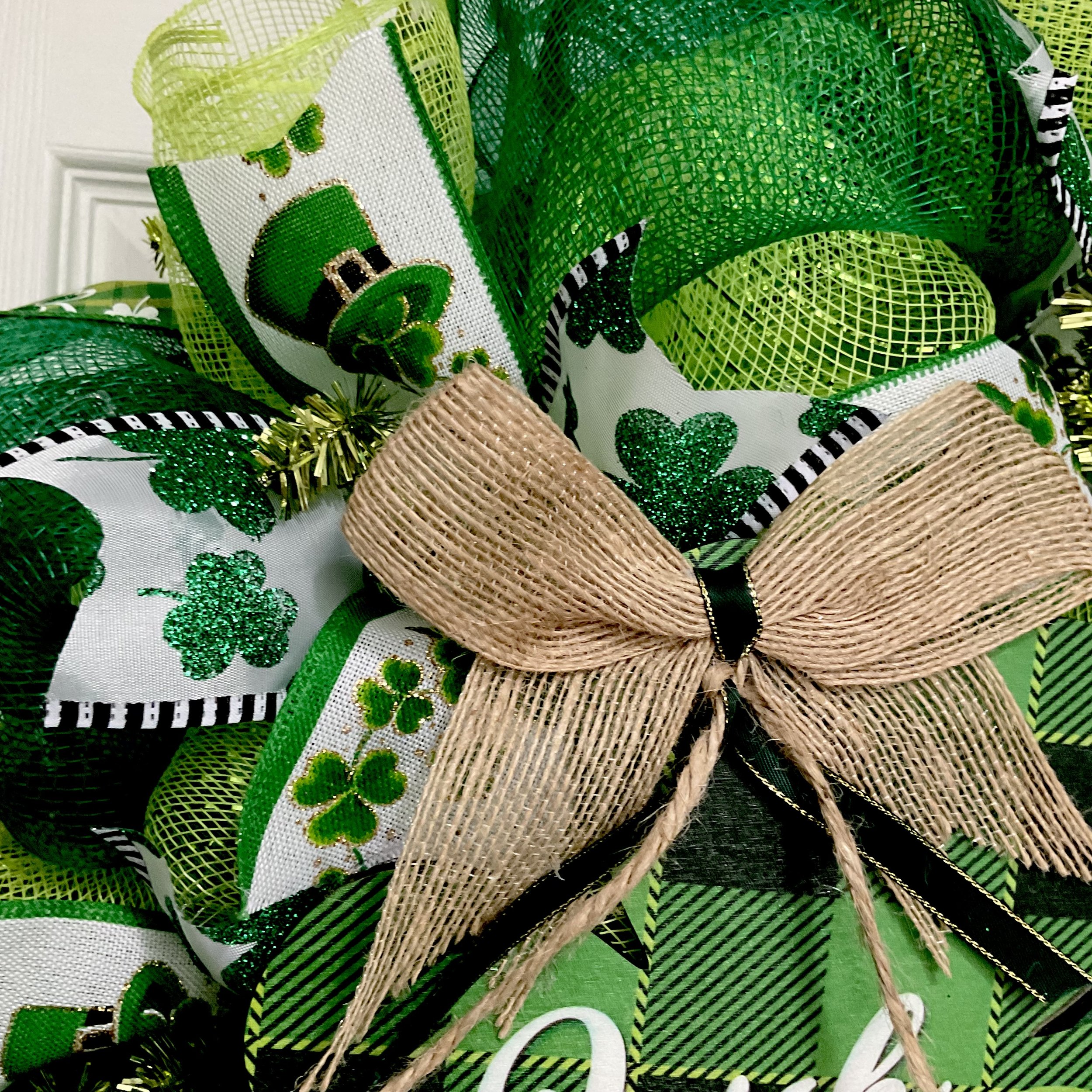 W0773irishluckyblessed3.jpg