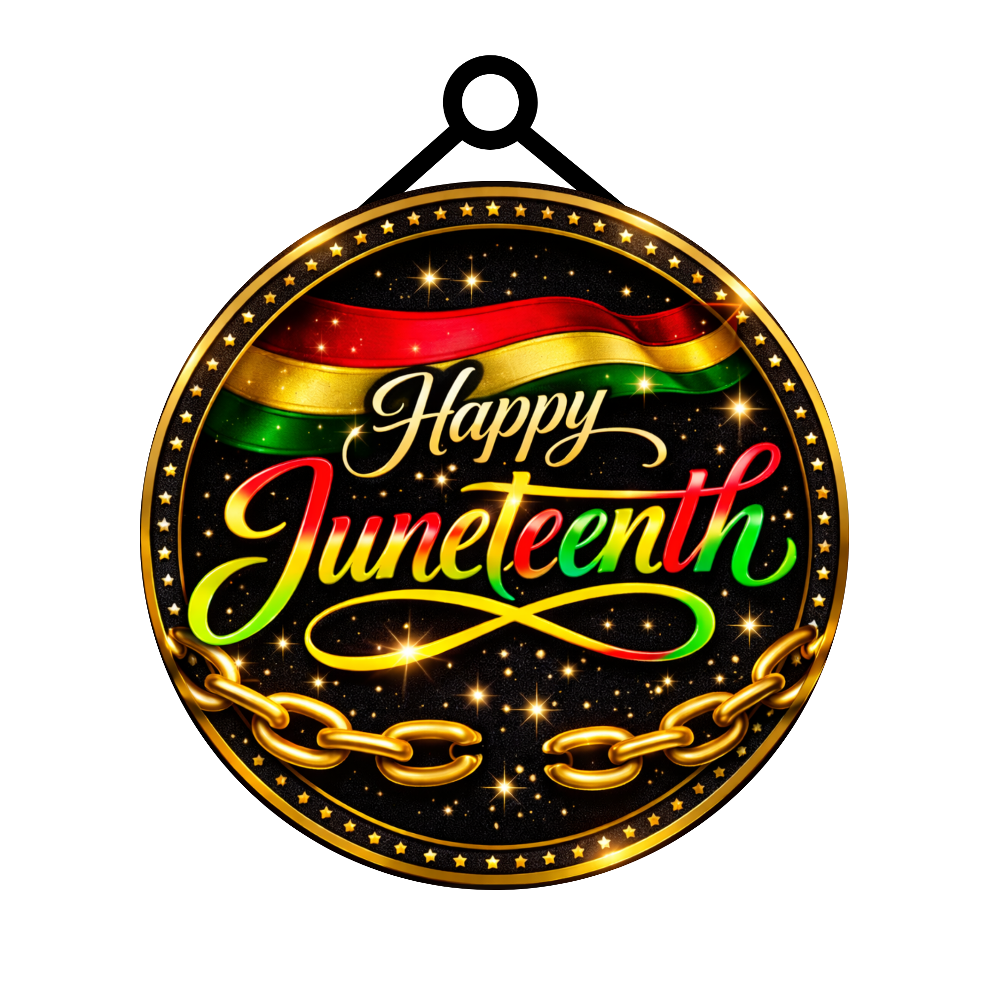 WS2009happyjuneteenthhanger2.png