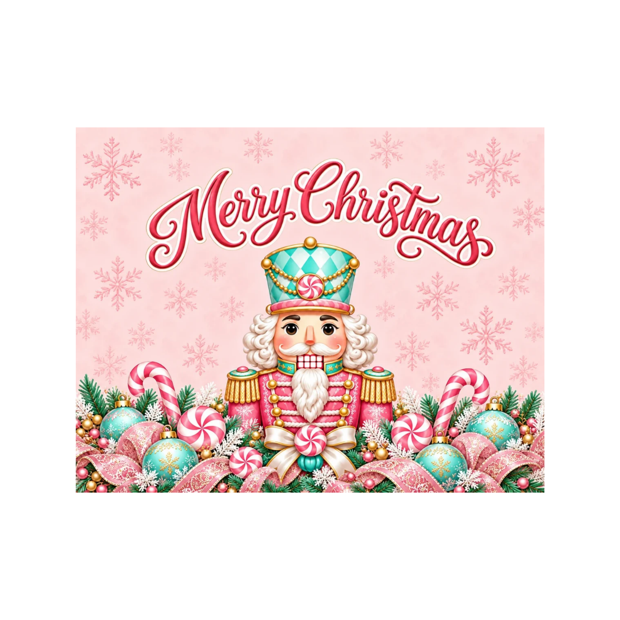 WS2074merrychristmaspinknutcracker0.png