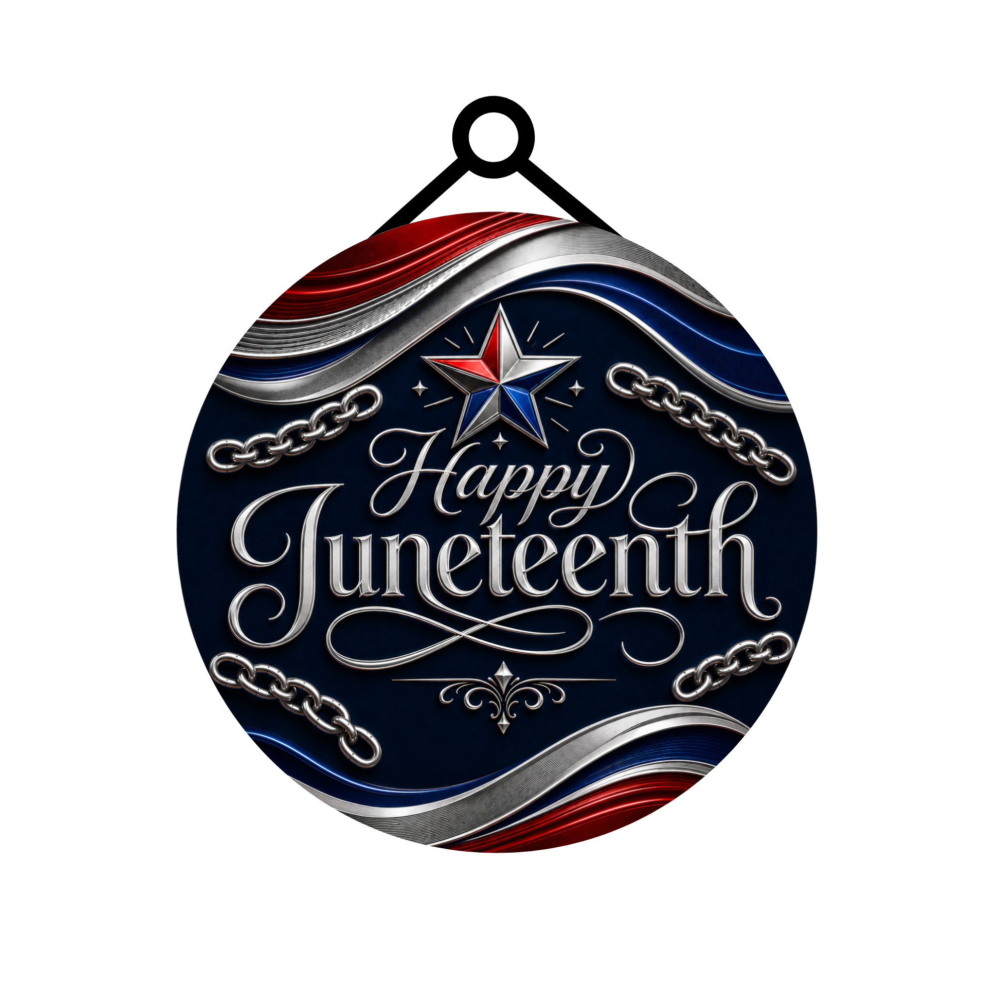 WS2034happyjuneteenthredbluesilverhanger2.png
