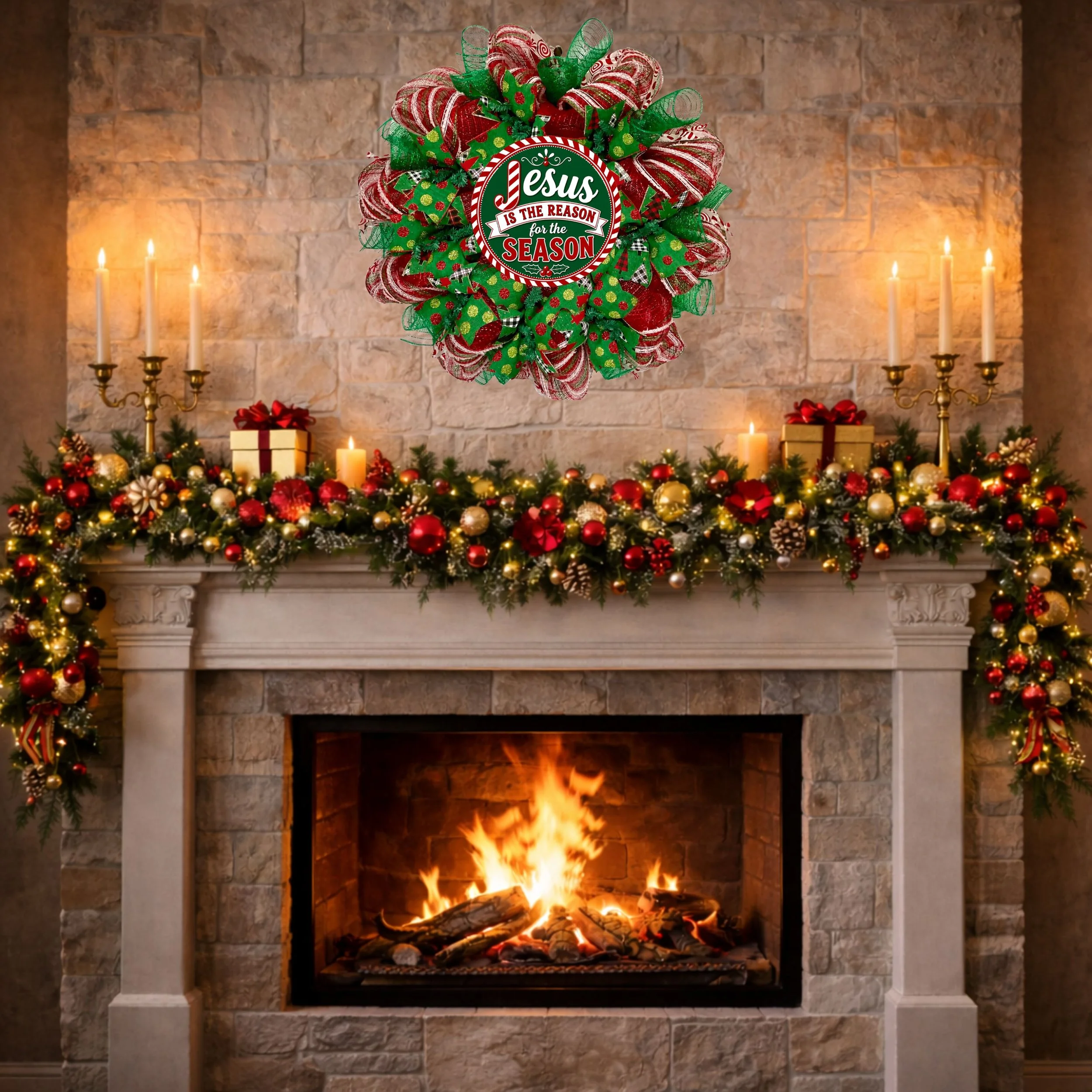 W0749fireplace.jpg