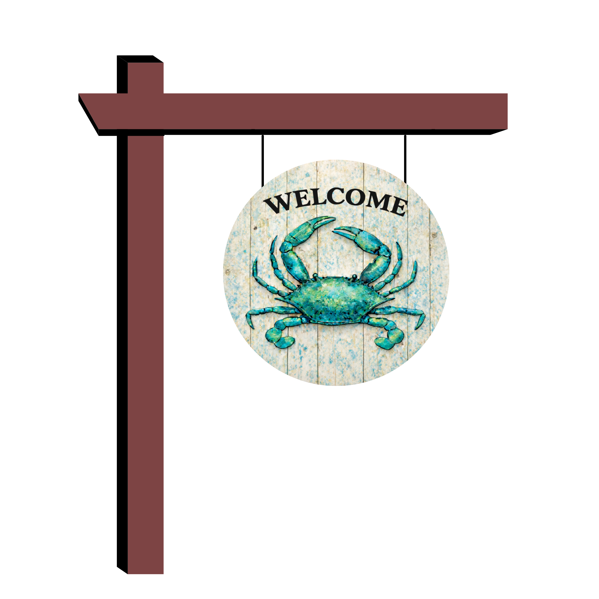 WS1978welcometurquoisecrabrevpost4.png