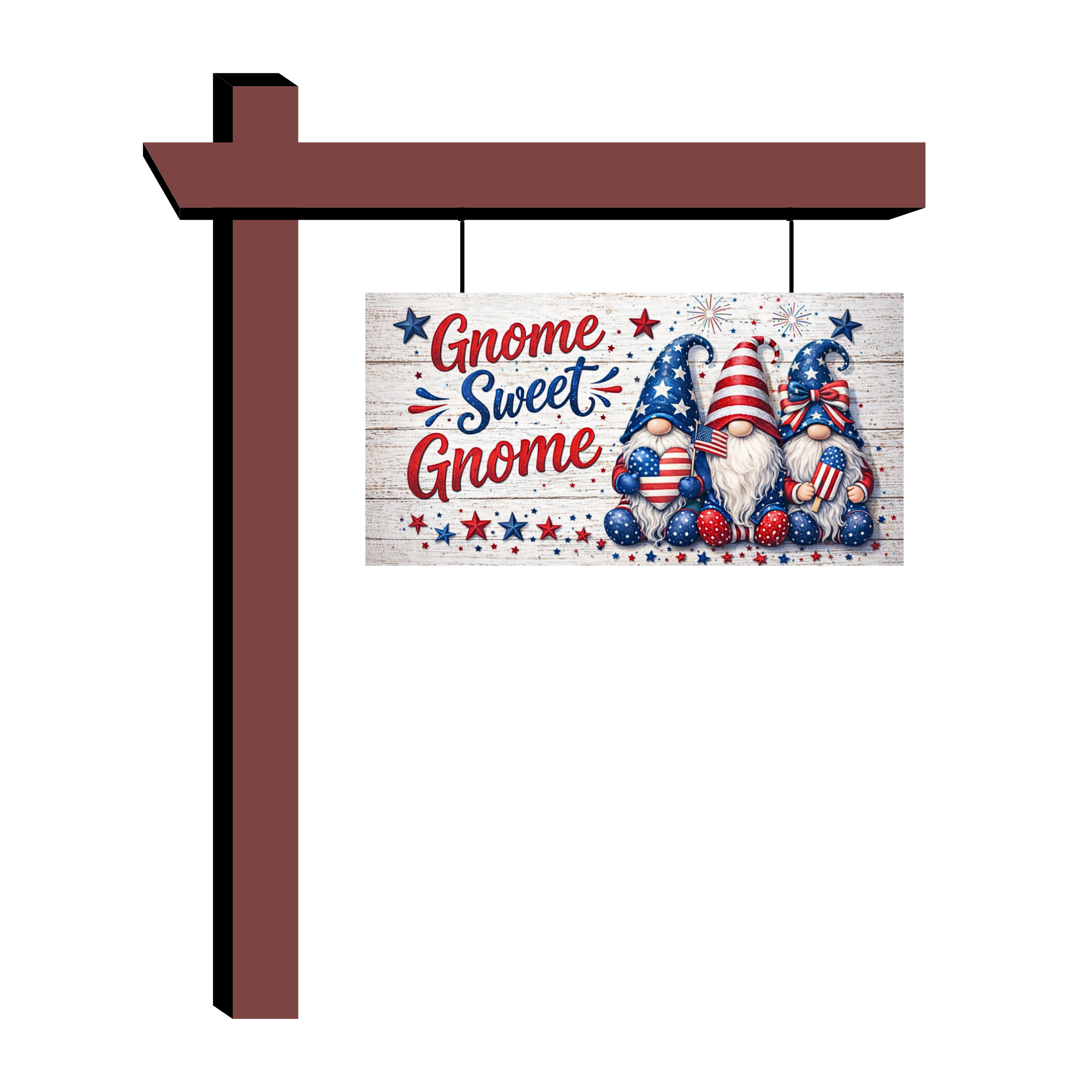 WS1855gnomesweetgnomerevpost4.png