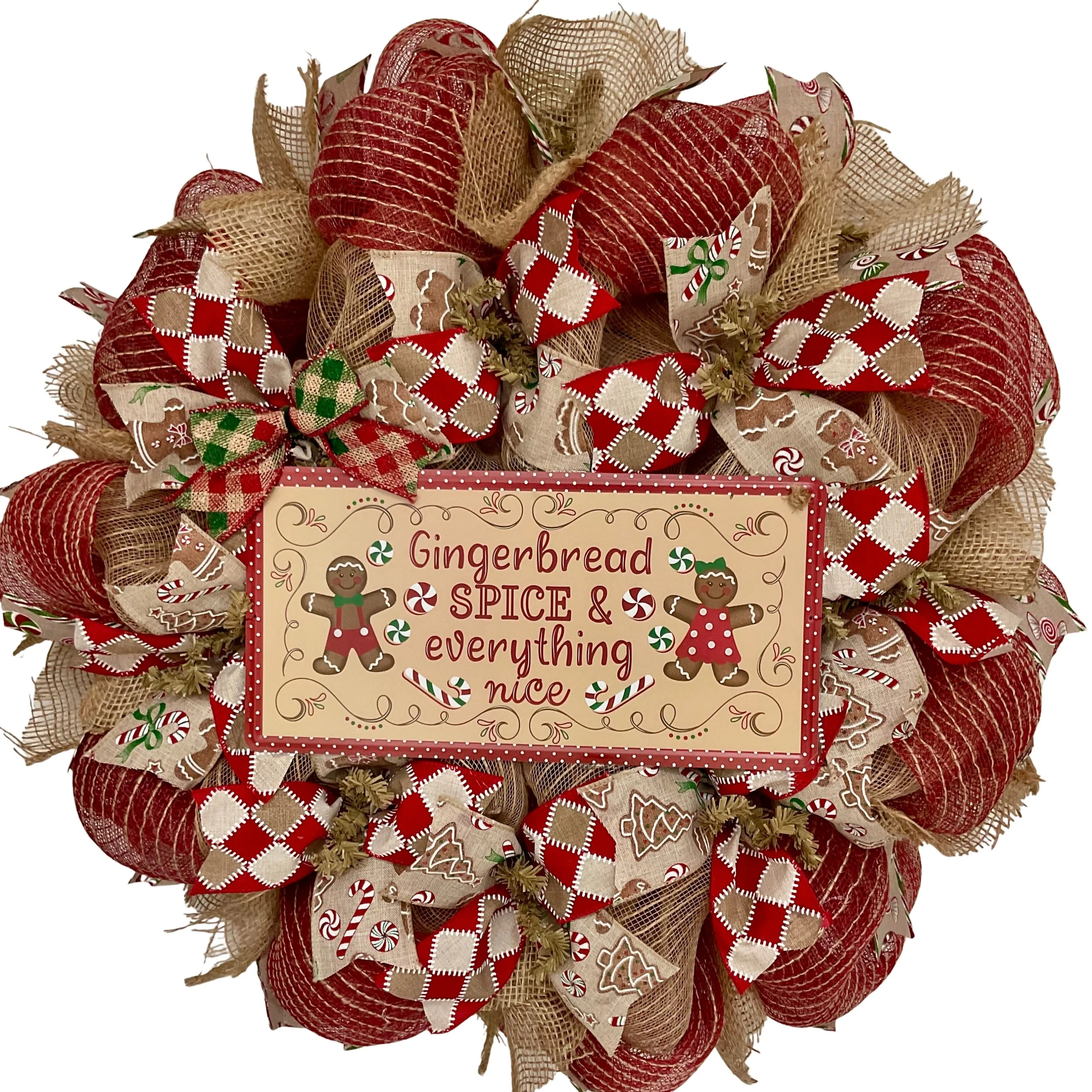 W0818gingerbreadspicechristmas1.jpg