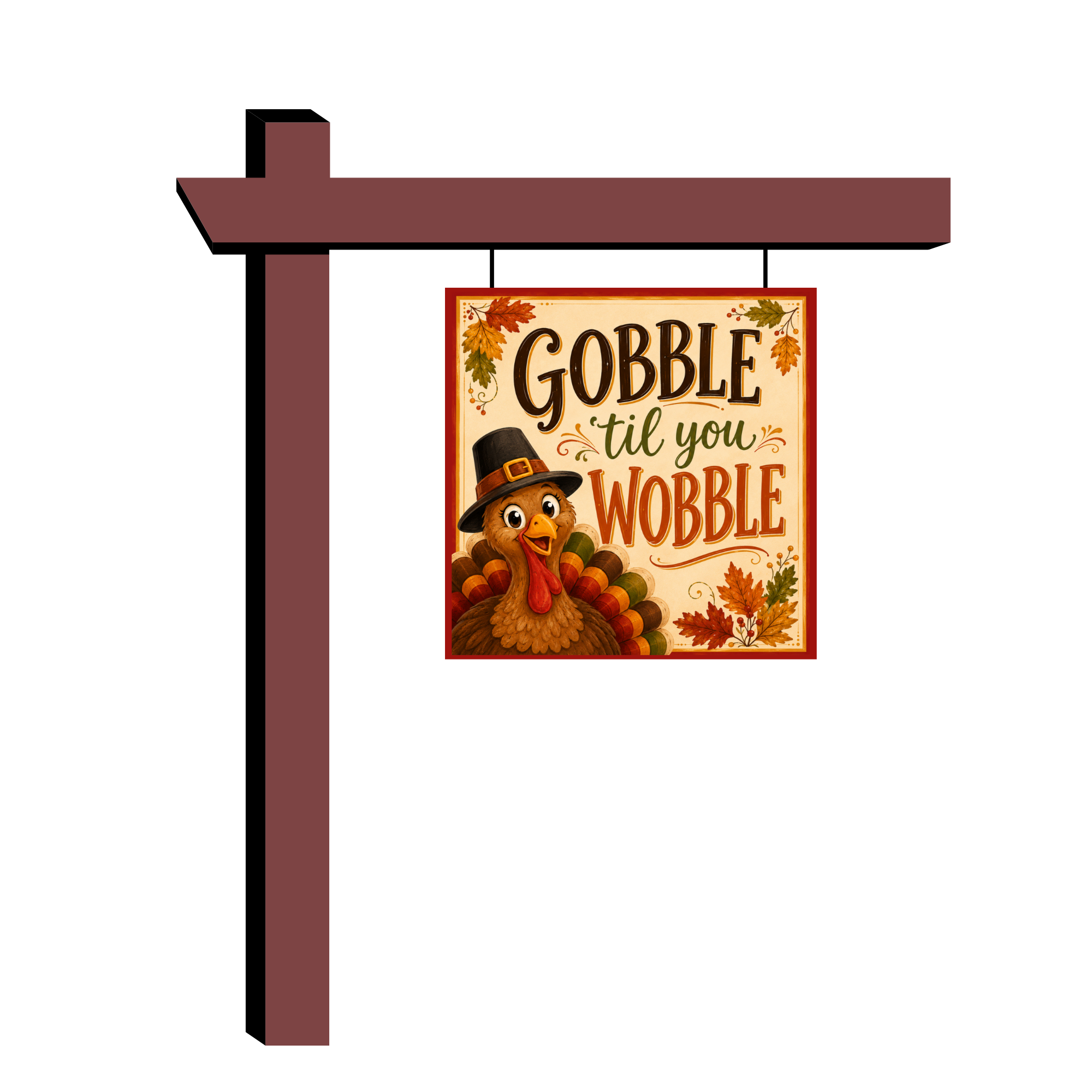 WS1915gobbletillyouwobblerevpost4.png