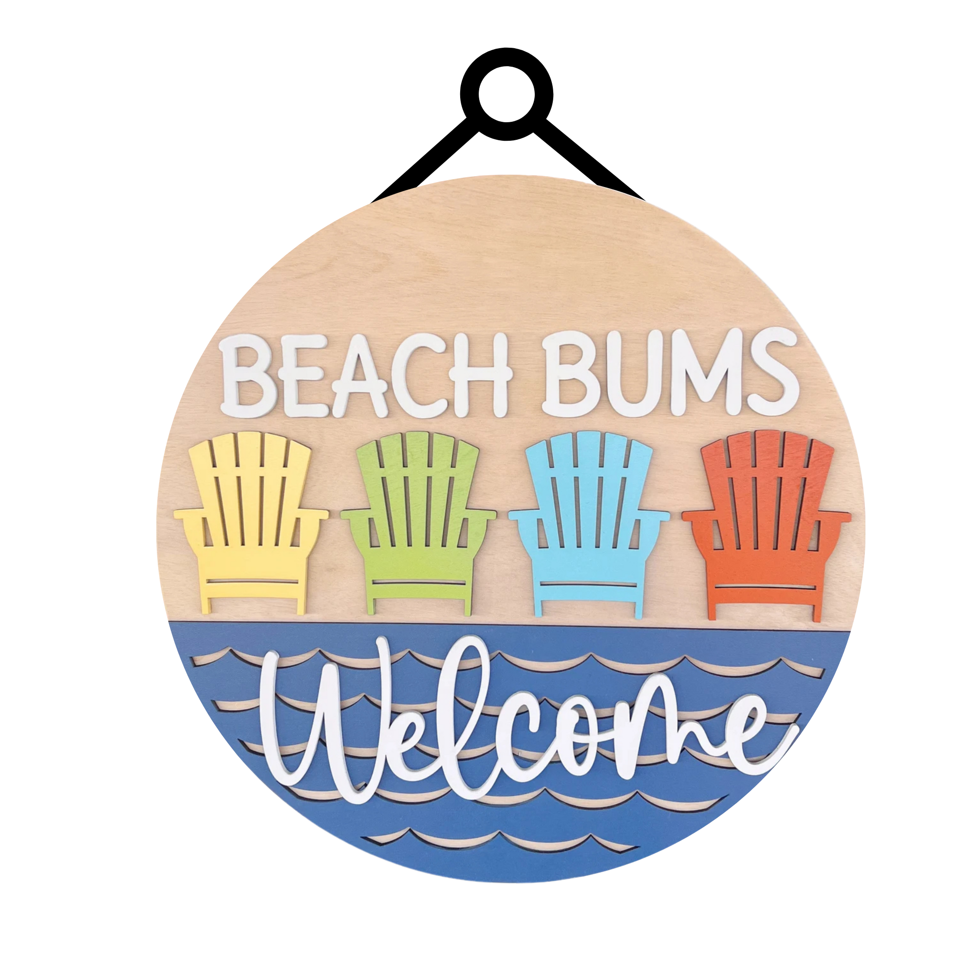 WS1977beachbumswelcomehanger2.png