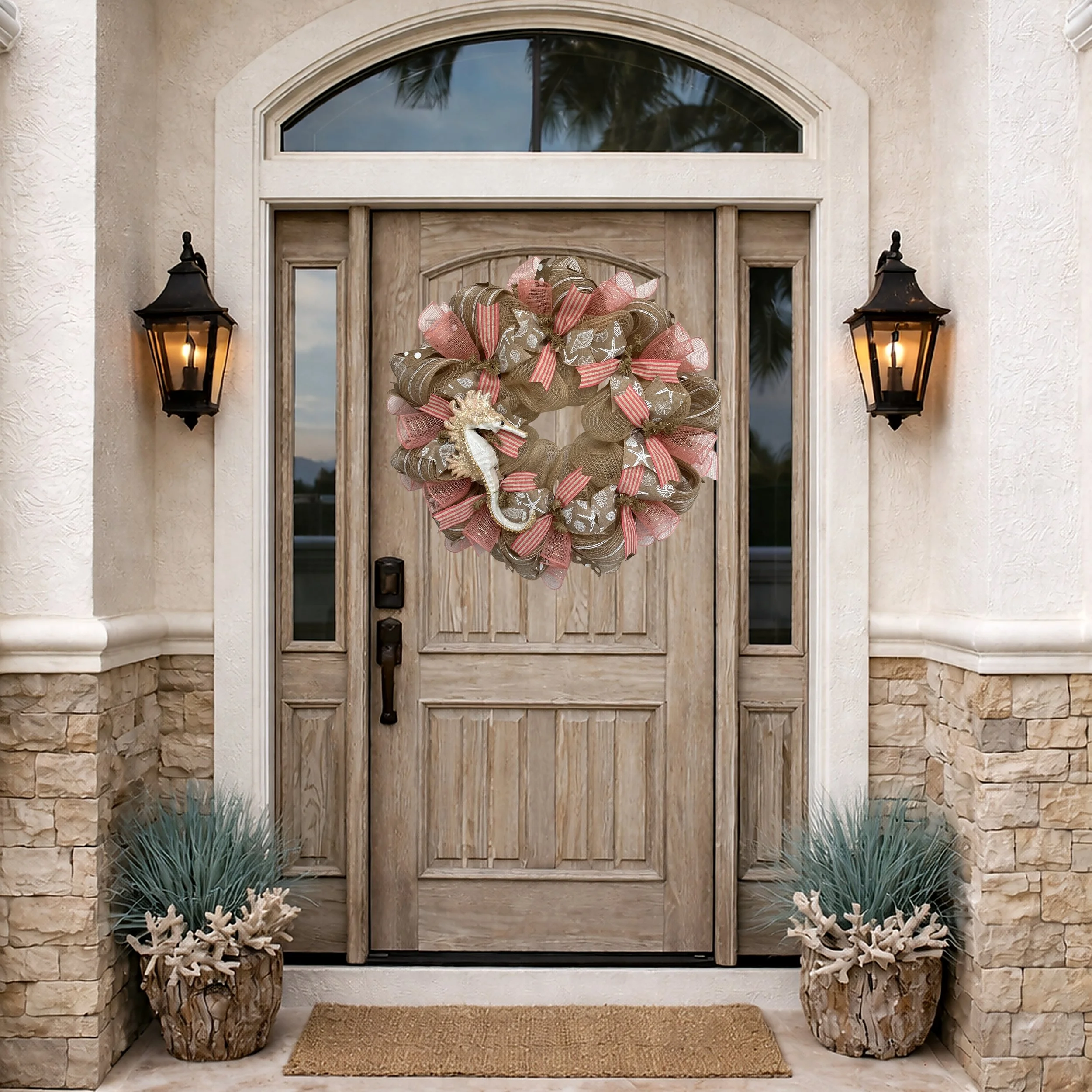 W0835door.jpg