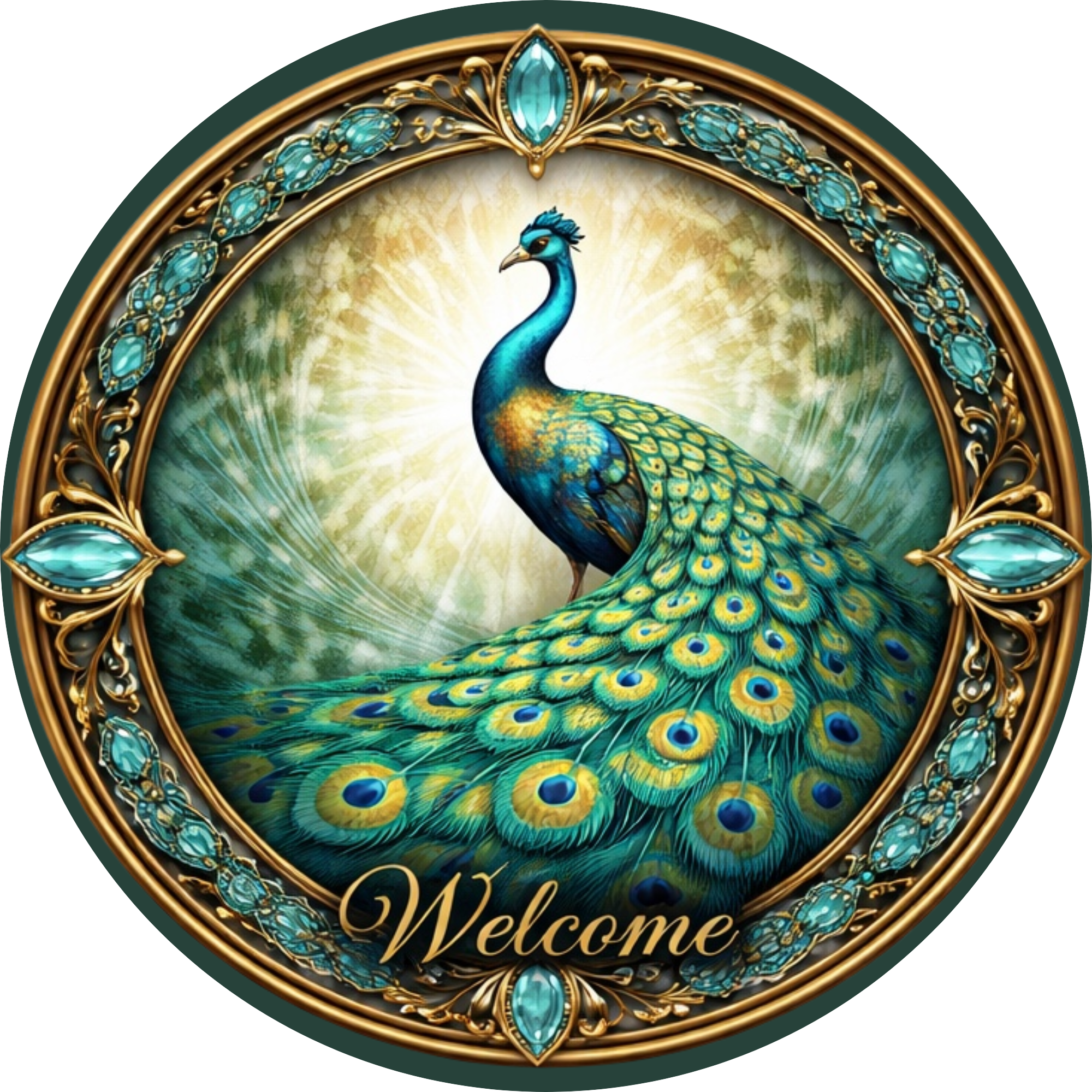 WS2018welcomepeacock1.png
