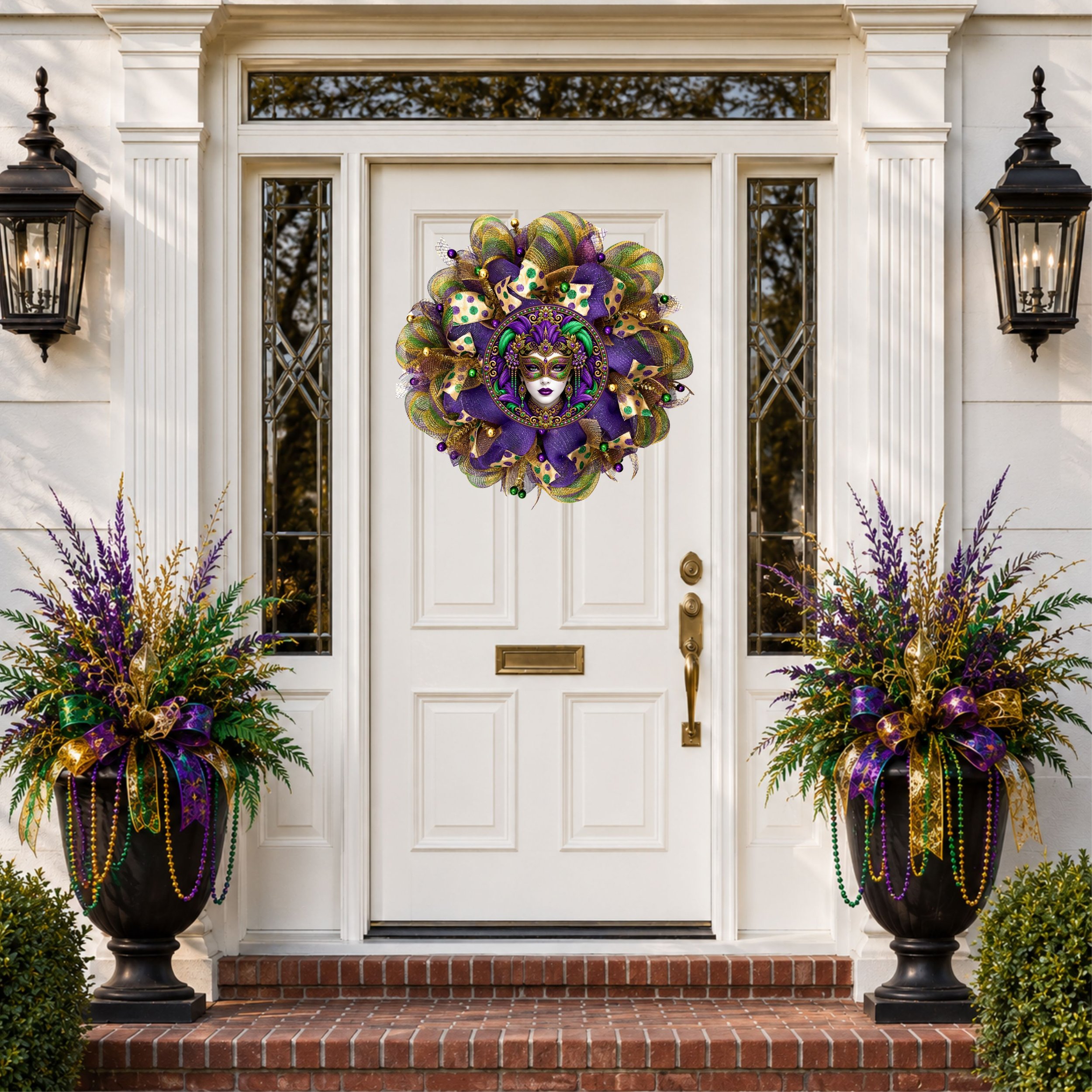 W0756door.jpg
