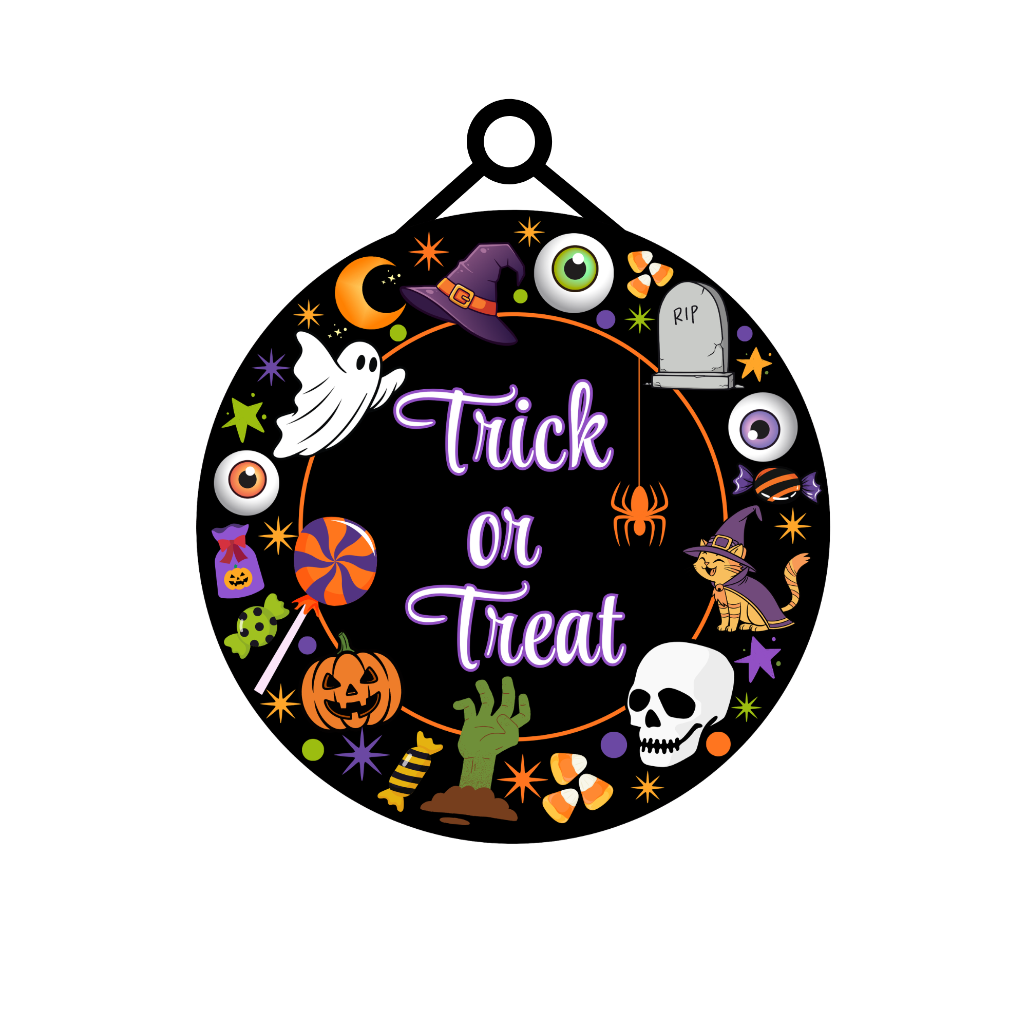 WS1976trickortreatcandyrevhanger2.png