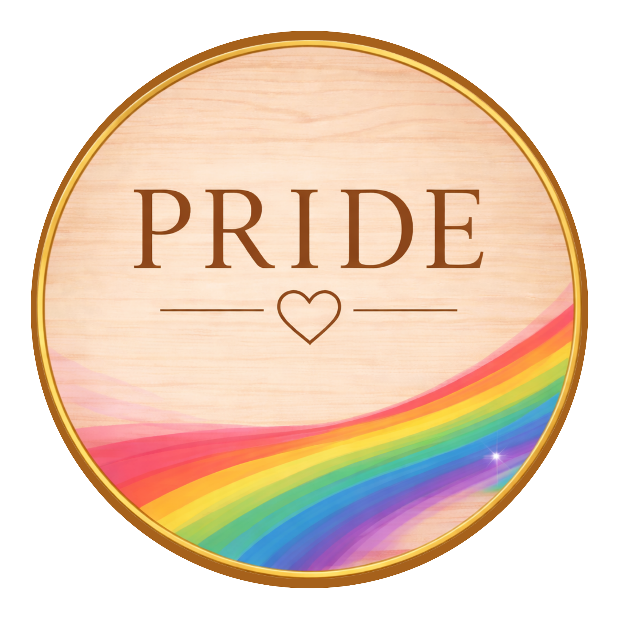 WS2050pridewoodbackground0.png