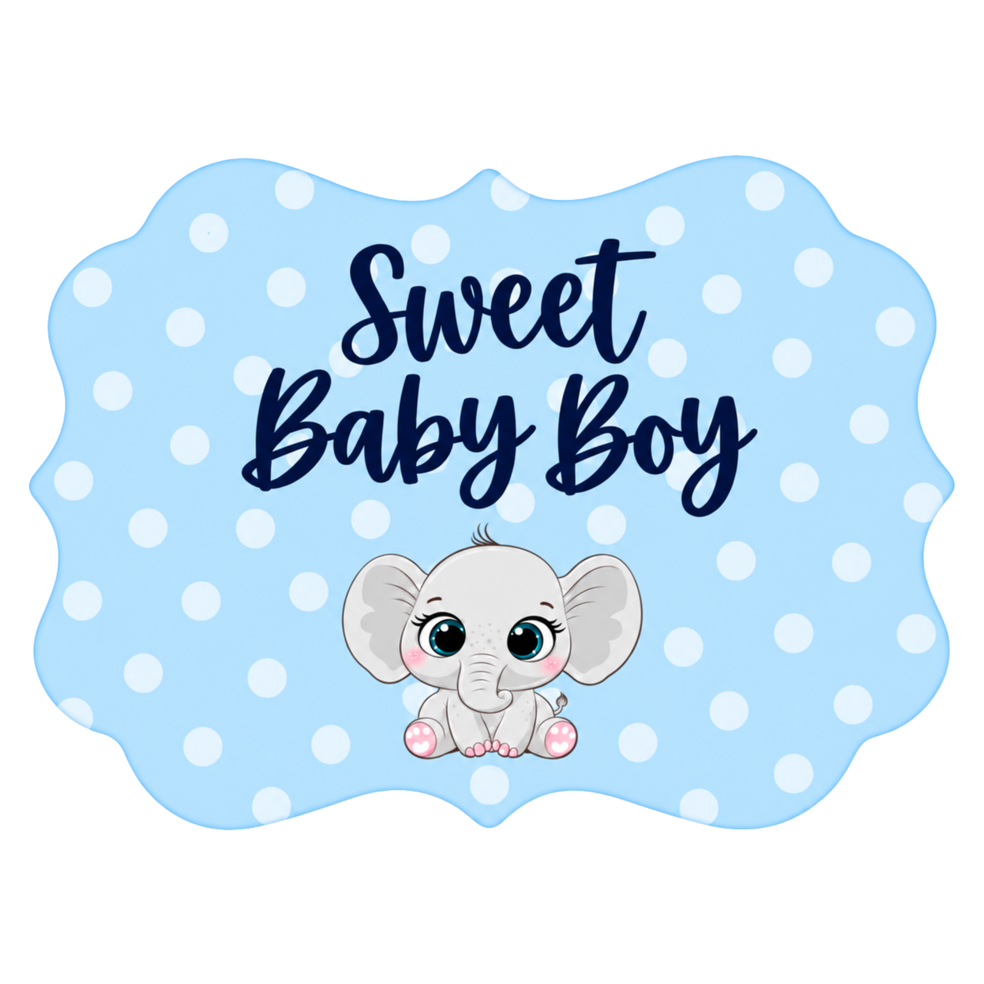 DH0023sweetbabyboyelephant0.png