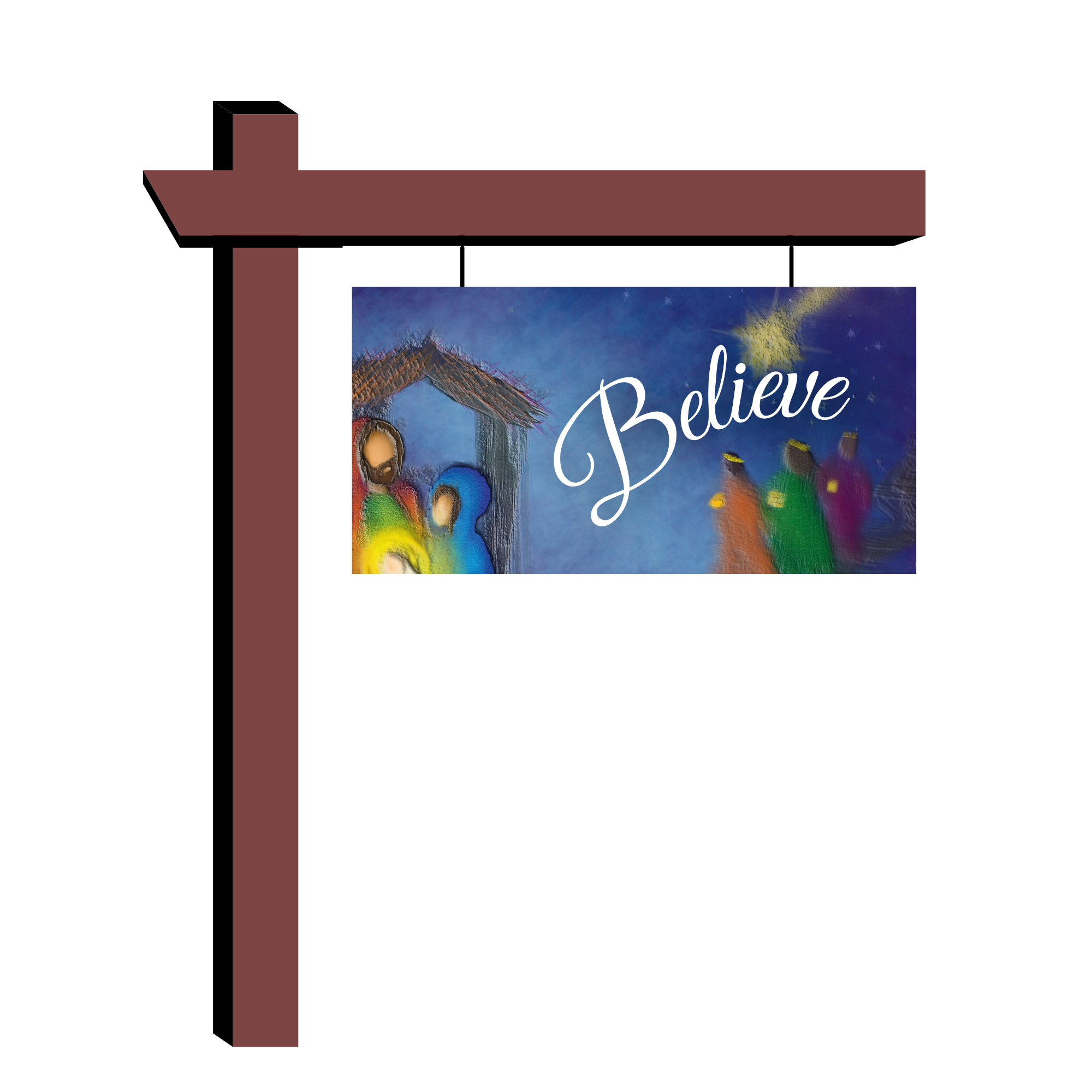 WS1503believenativitypost4.png
