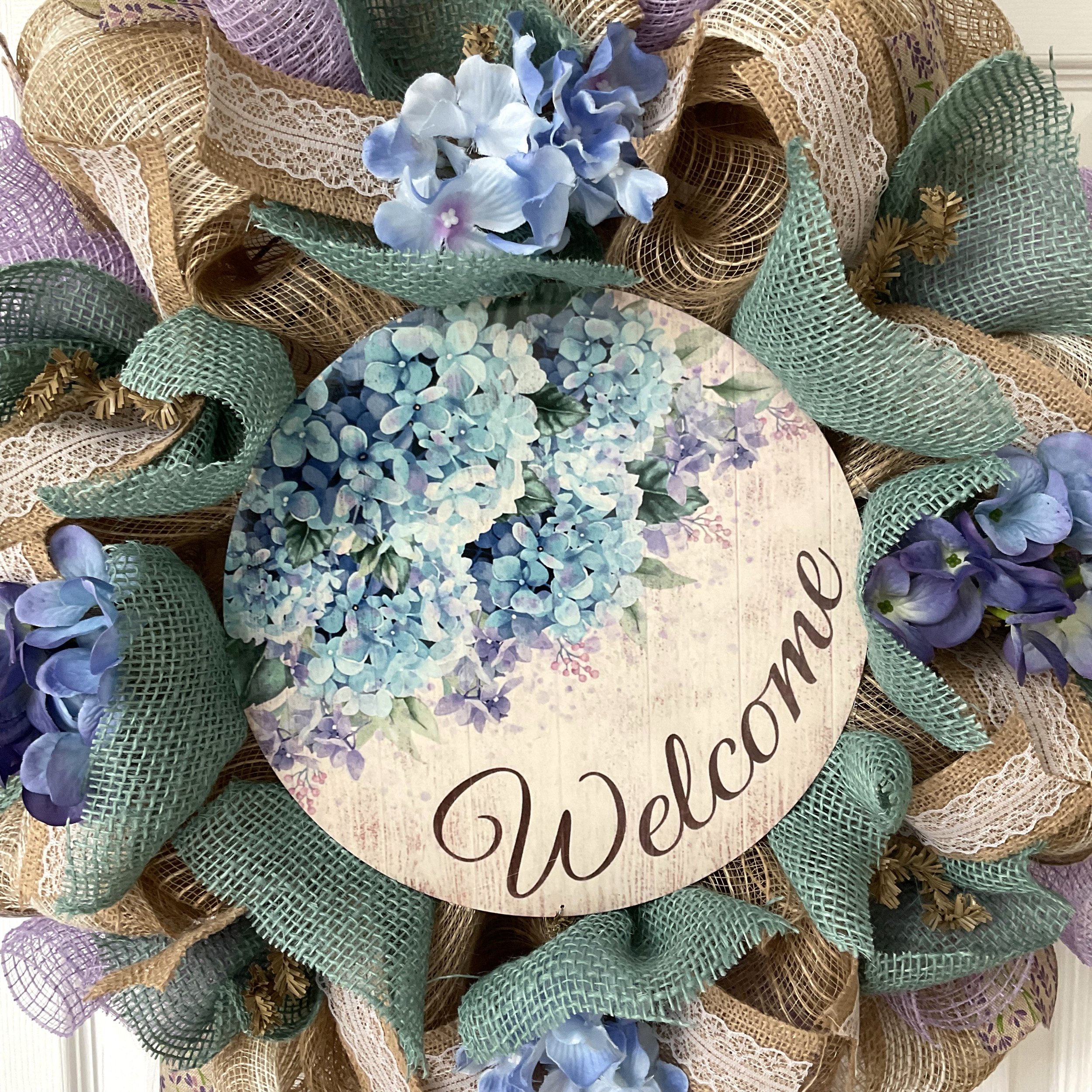 W0798erlcomehydrangeas2.jpg