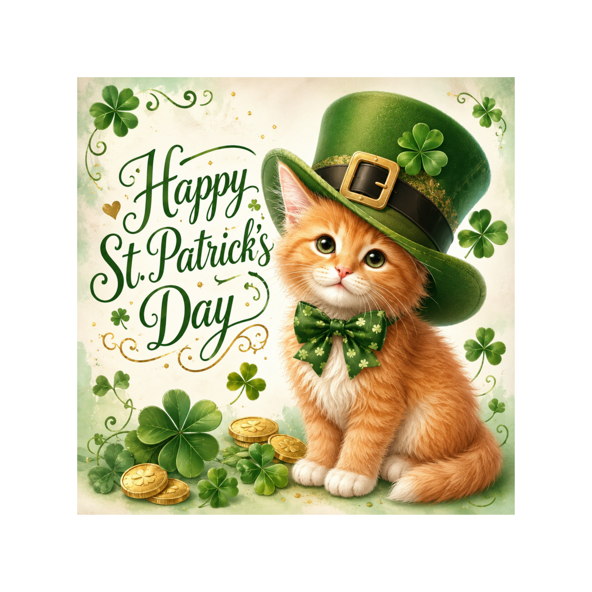 WS1513happystpatricksdaykittyrev0.png