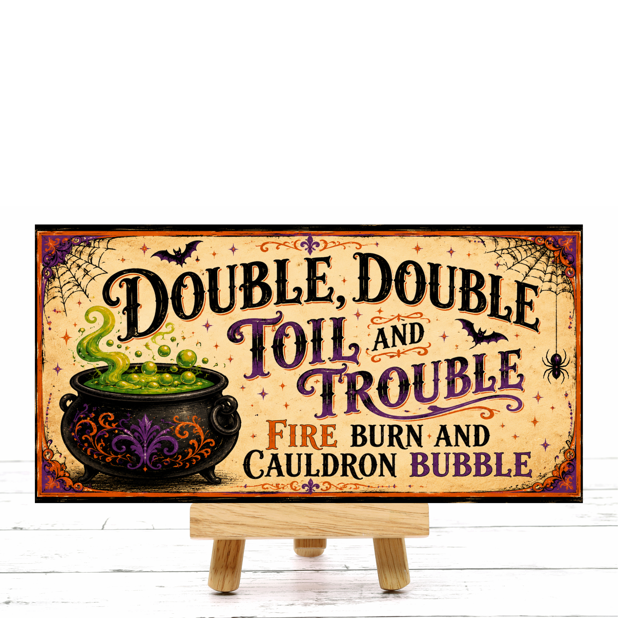 WS1522doubledoubletoilandtroublereveasel3.png
