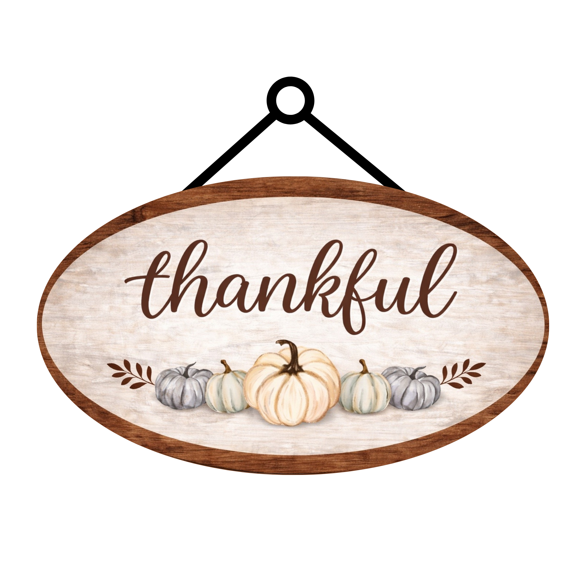 WS1842thankfulrevhanger2.png