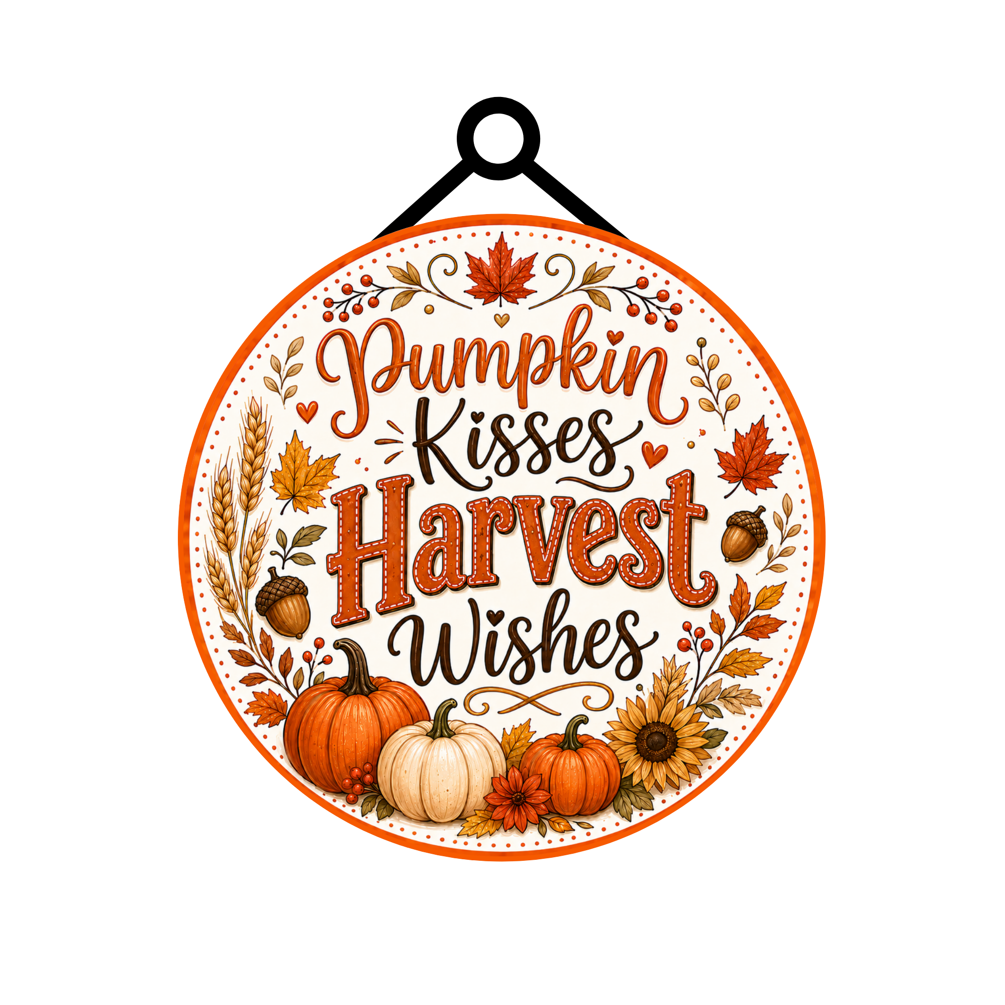 WS1508pumpkinkissesharvestwishesrevhanger2.png