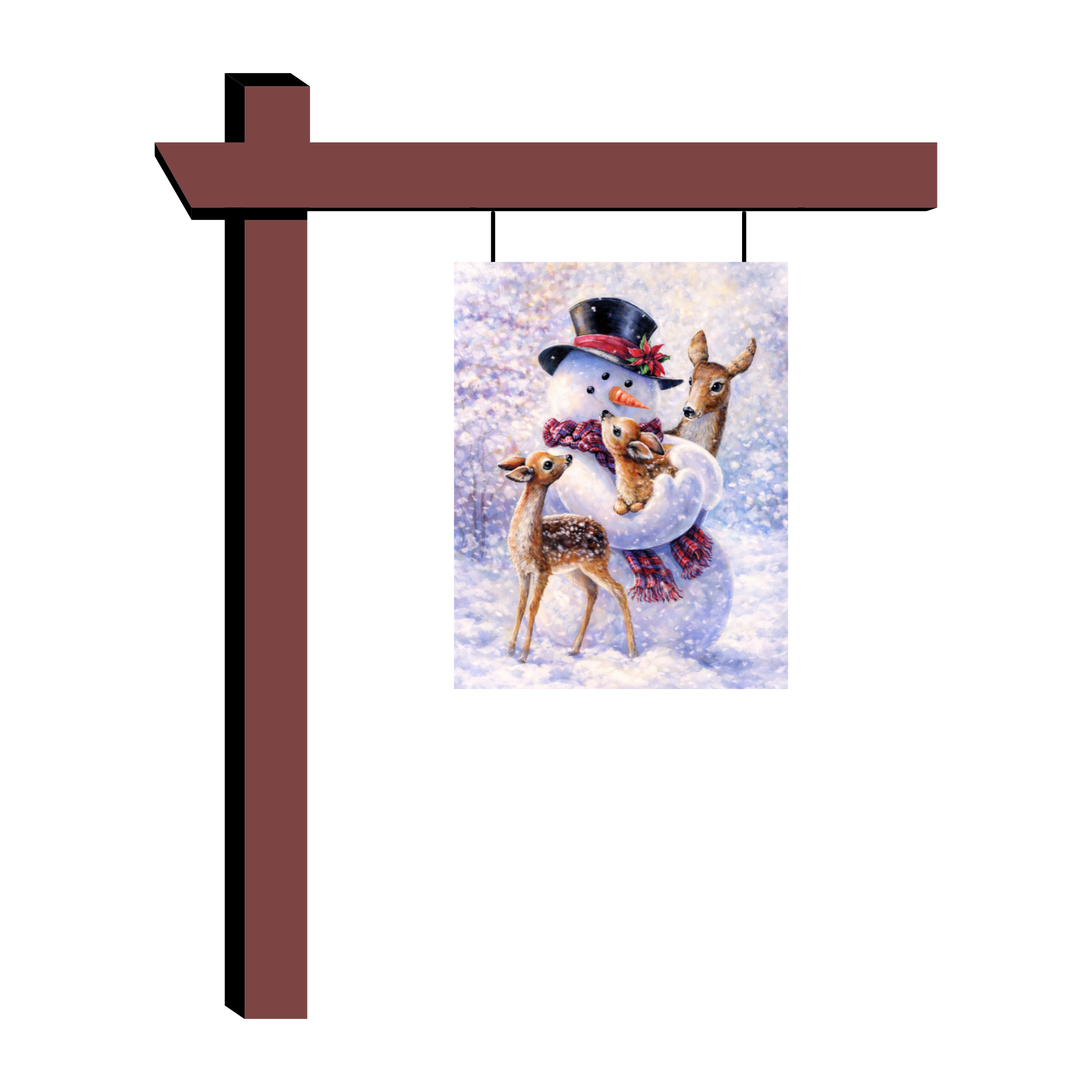 WS2021cuddlingsnowmanrevpost4.png