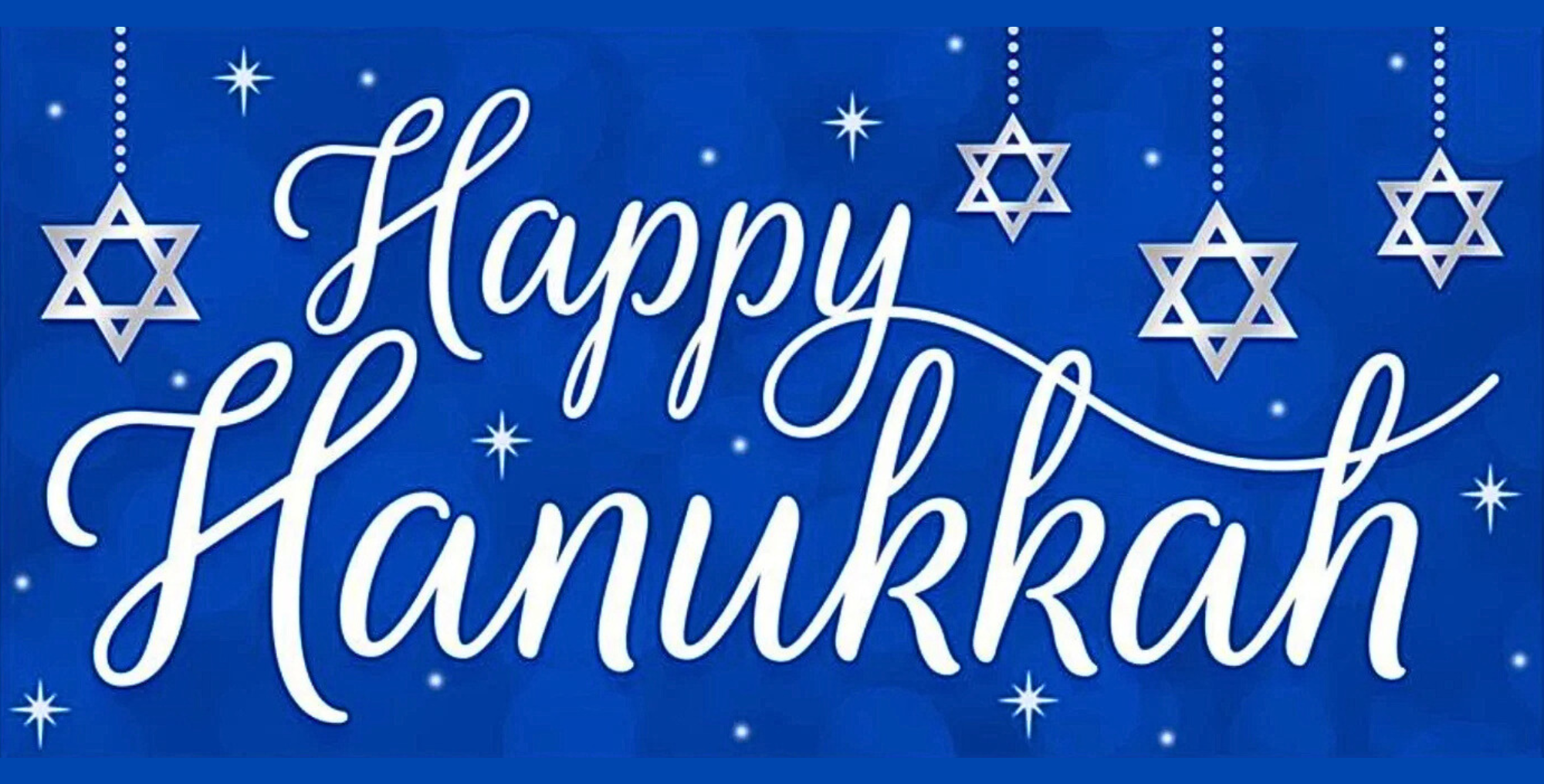 WS1996happyhanukkahdarkbluesign1.png