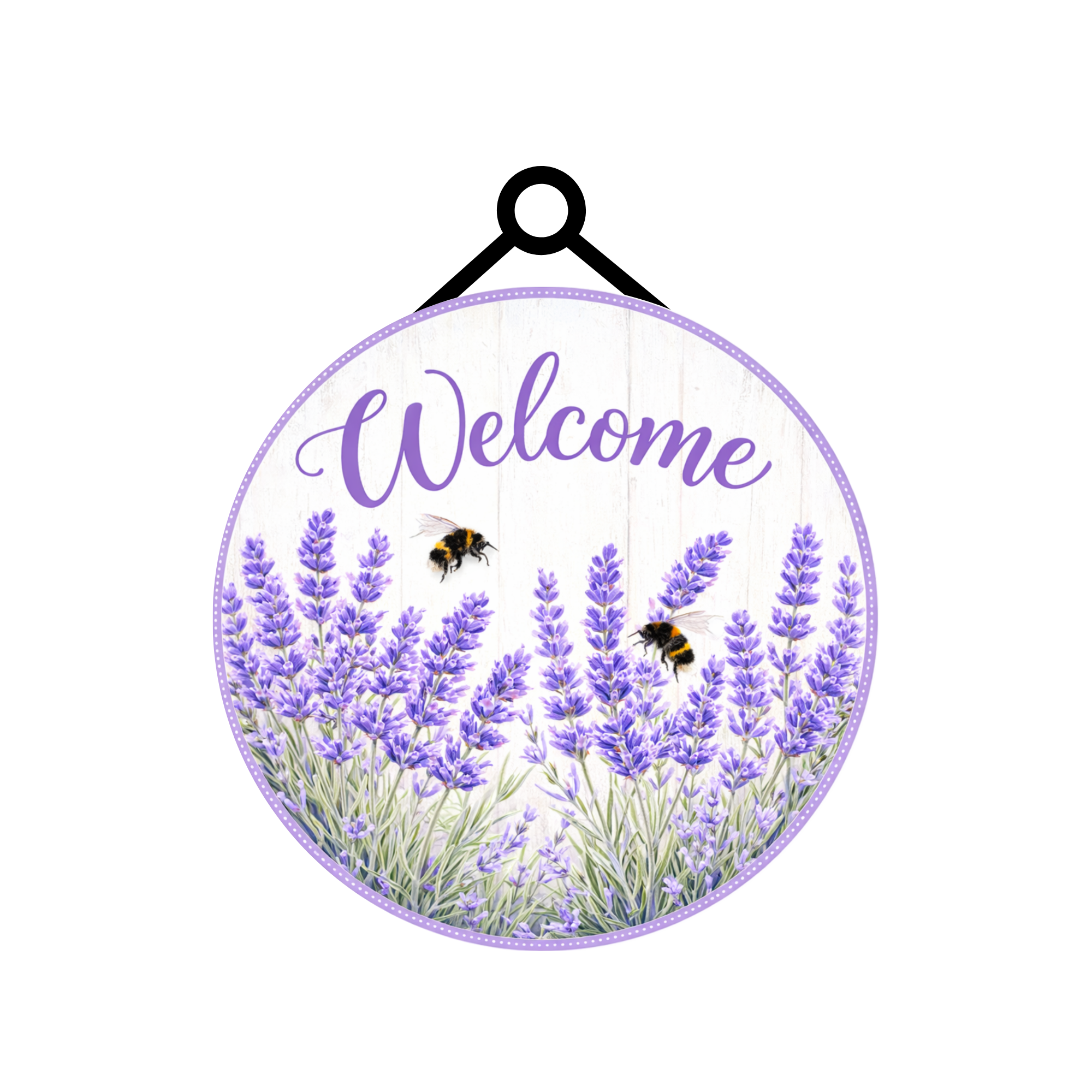 WS1931lavenderwelcomerevhanger2.png