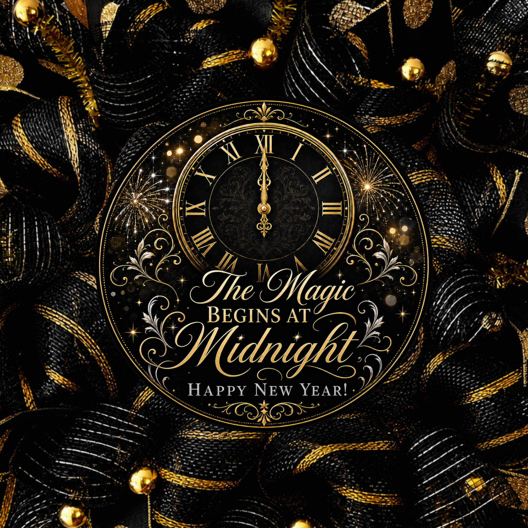 W0838themagicbeginsatmidnight2.png