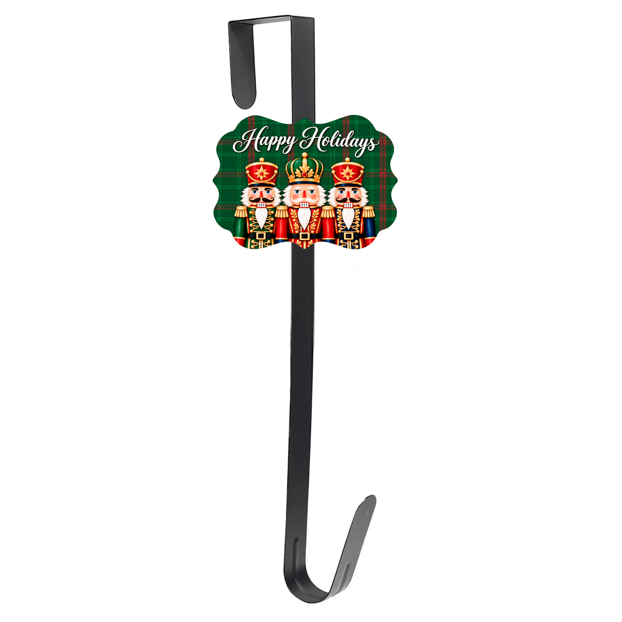 DH0018christmasnutcracker2.png