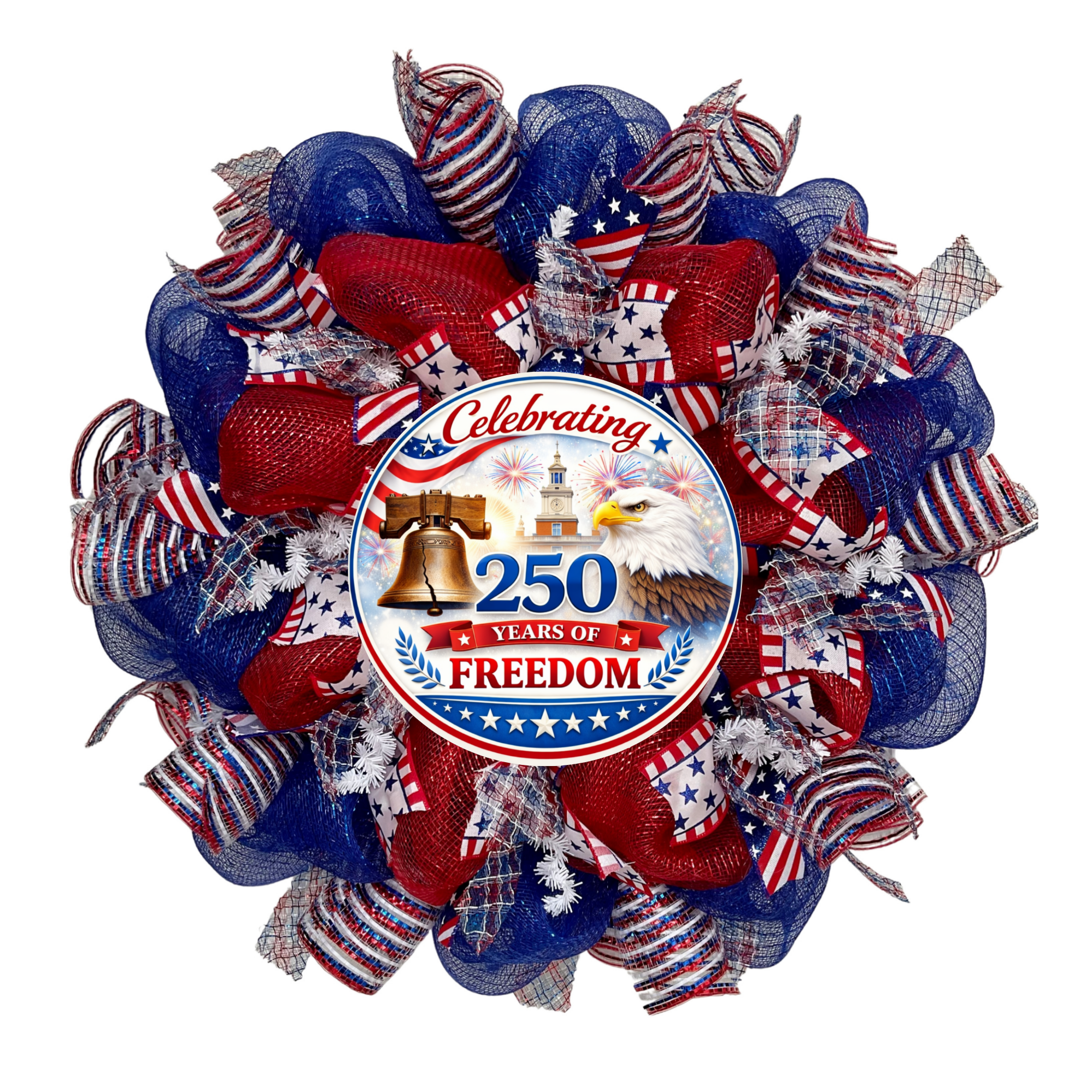 W0831whitebackgroundamericacelebrating250yearsoffreedom0.png
