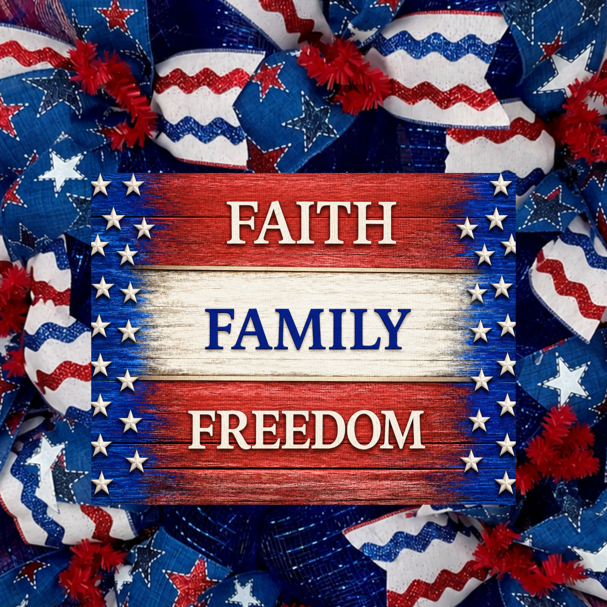 W1495faithfamilyfreedomrev2.png