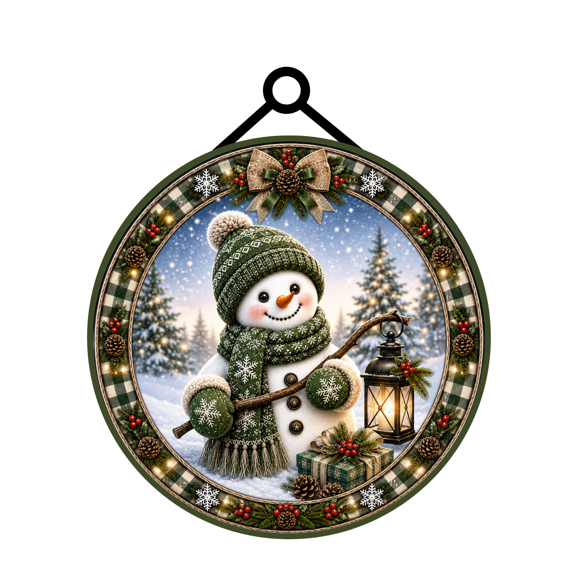 WS2062countrysnowmanwithlanternhanger2.png