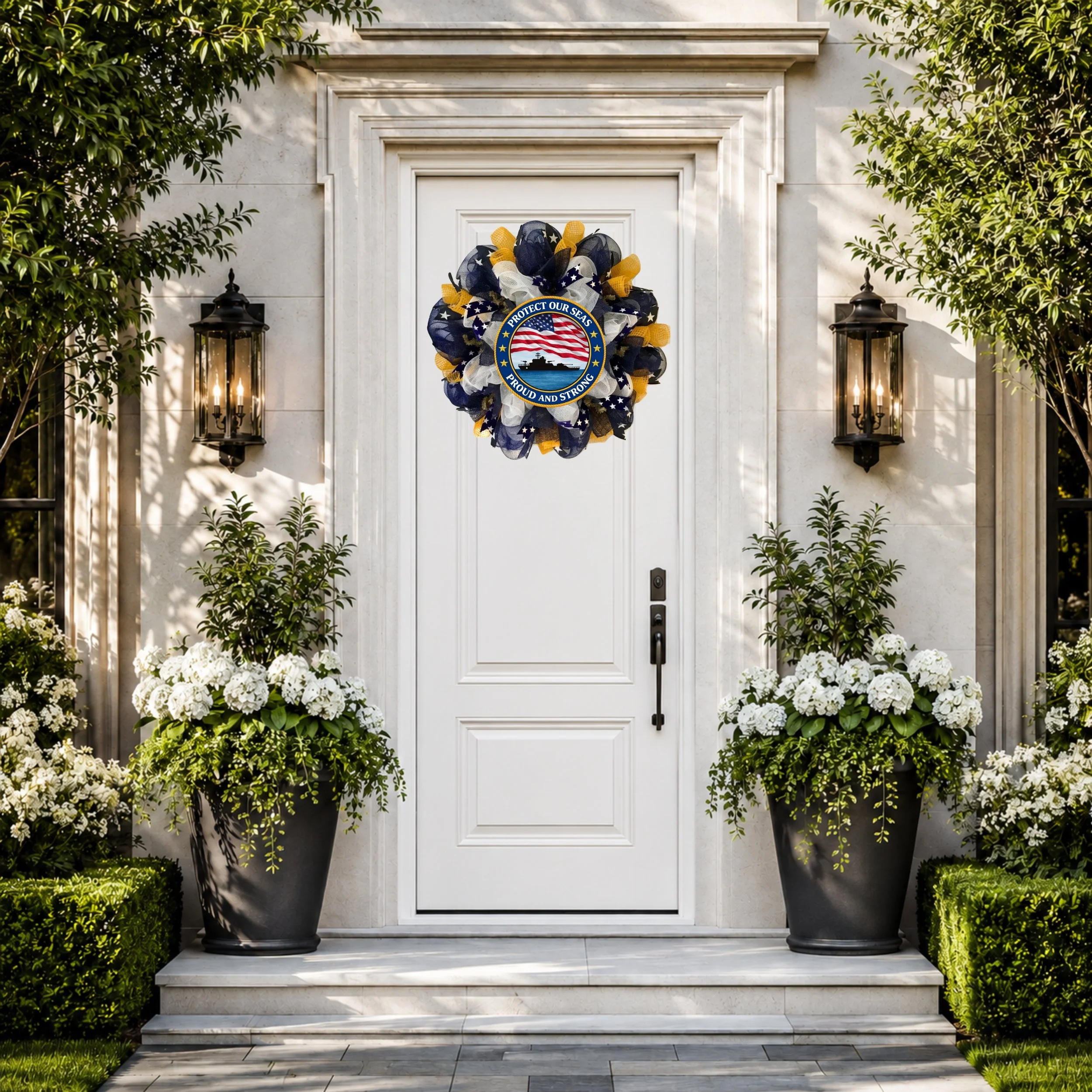 W0790door.jpg