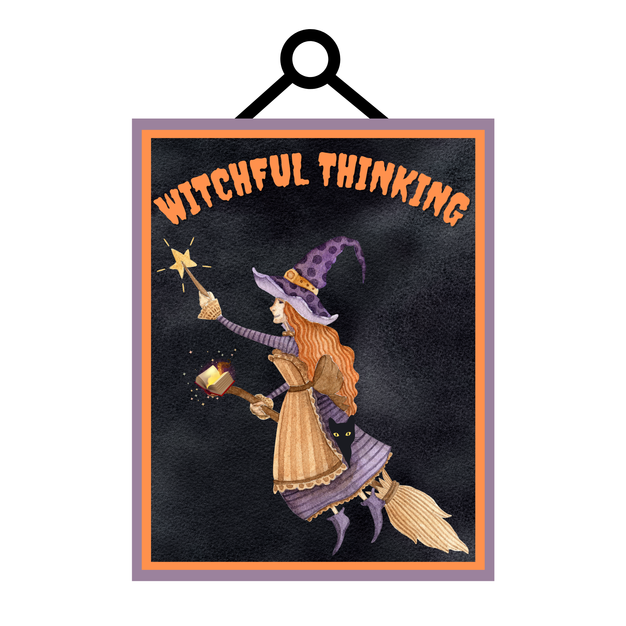 WS1900witchfulthinkinghanger2.png