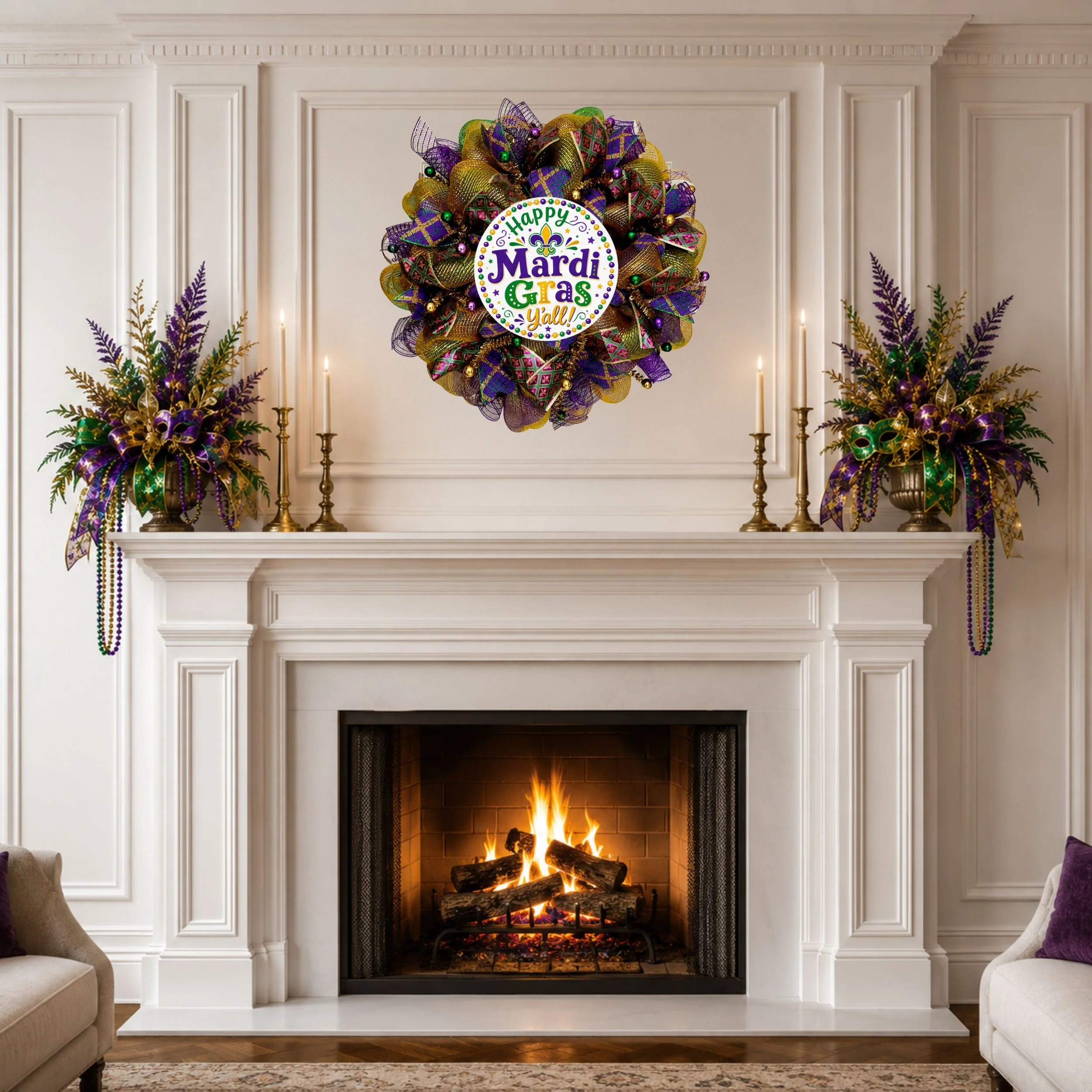 W0599fireplace.jpg