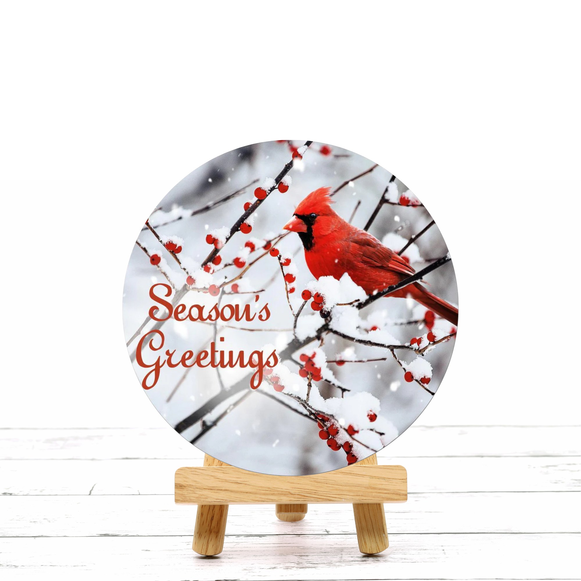 WS1980seasonsgreetingseasel3.png