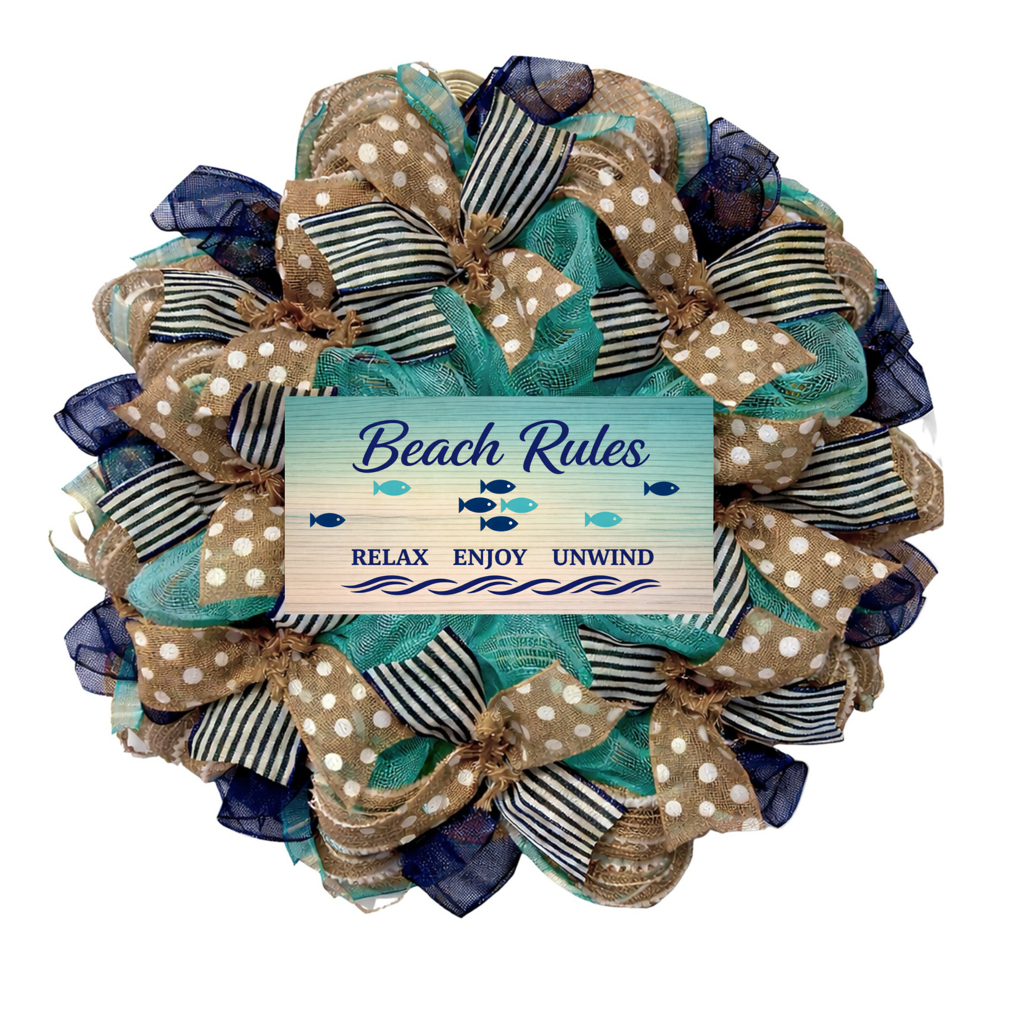 W0027beachrulesrevised0.png