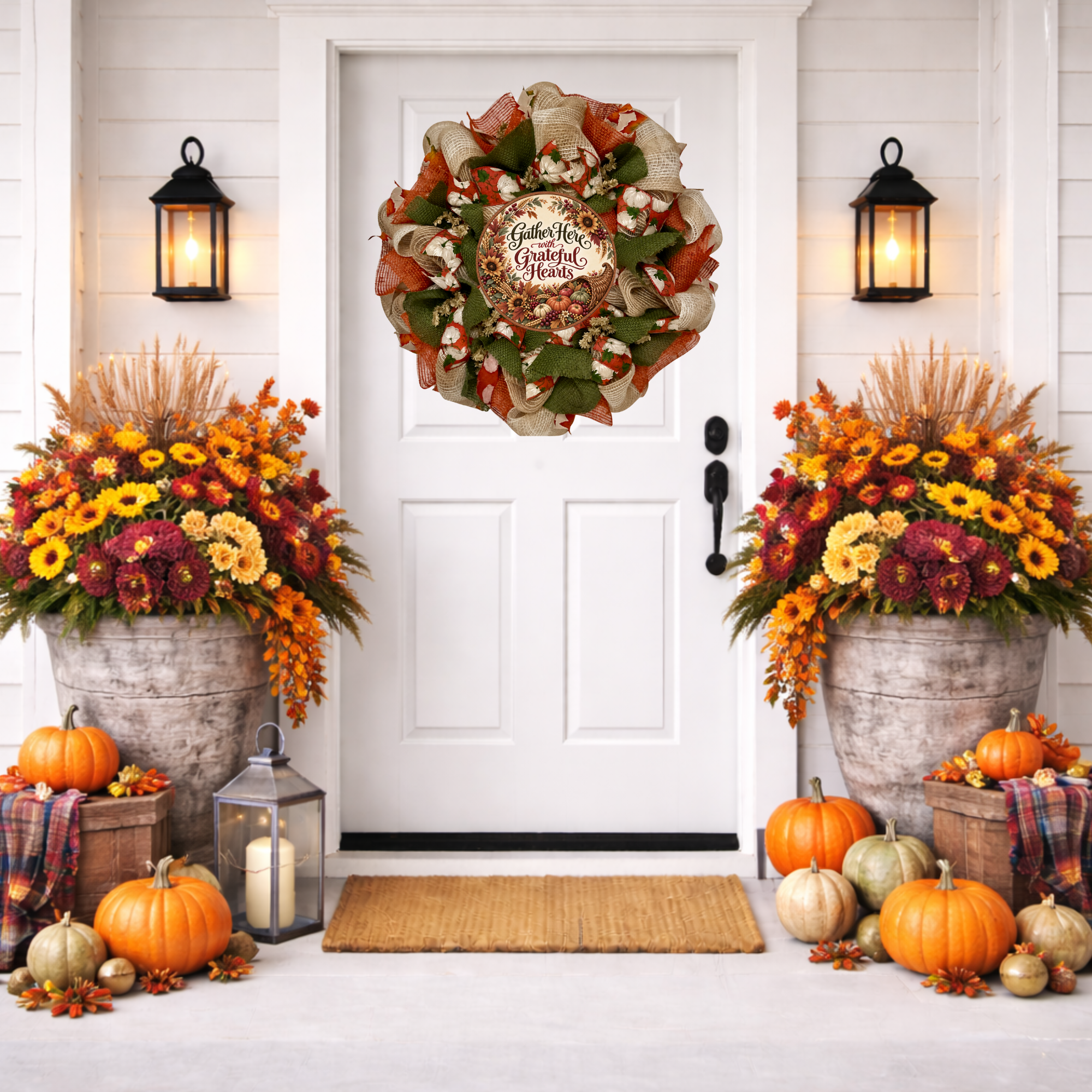W0847DOOR.png