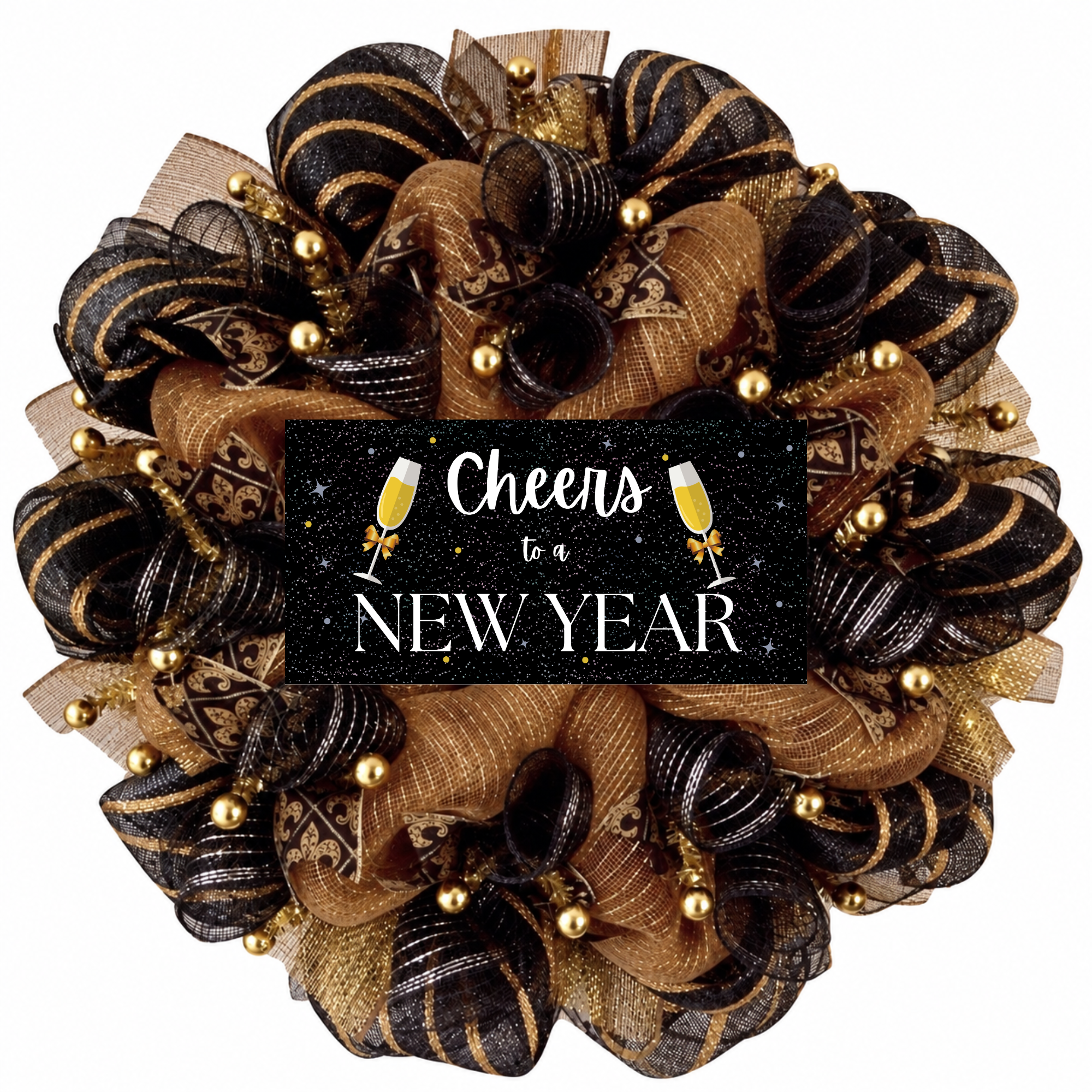 W1098cheerstoanewyear1.png