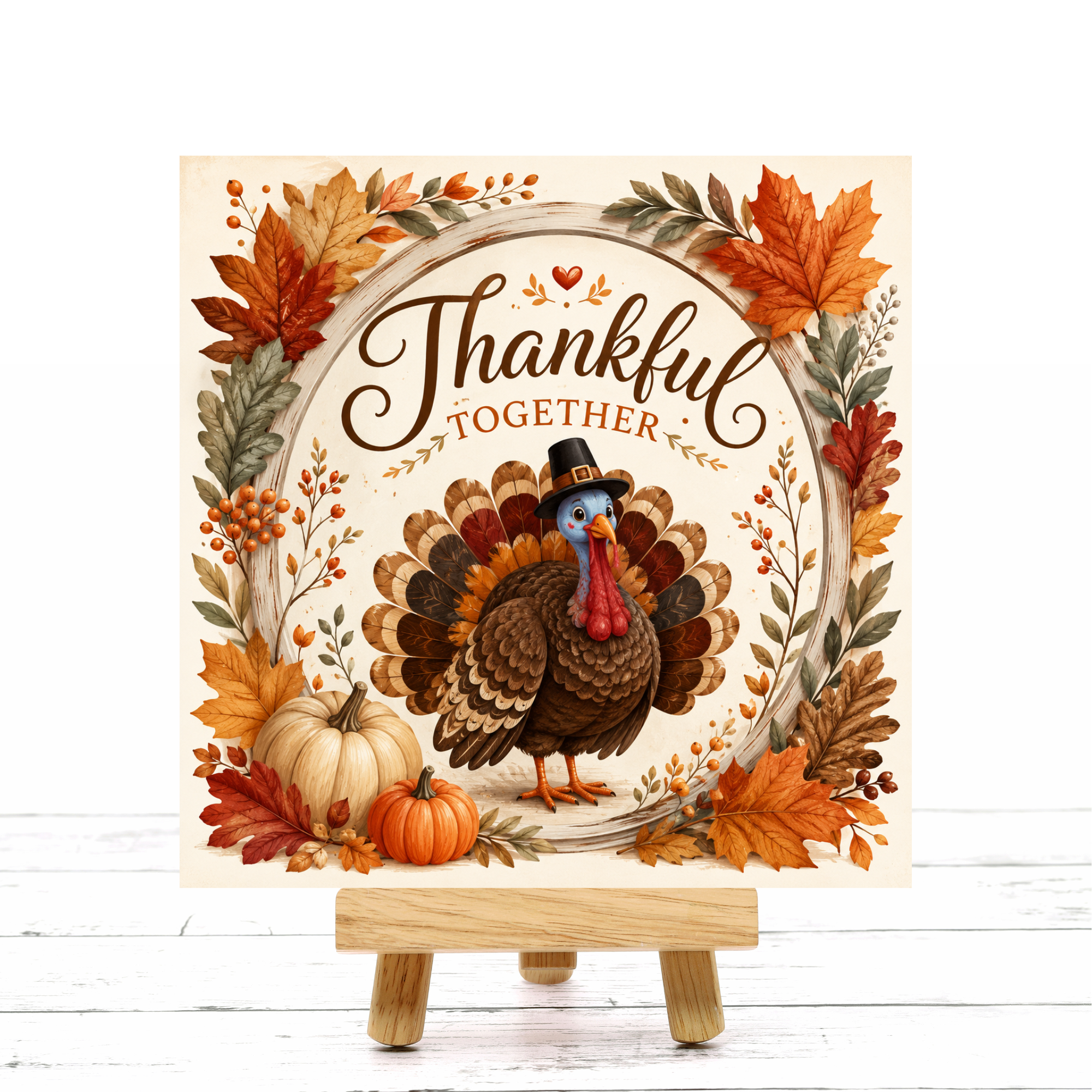 WS2059thankfultogethereasel3.png