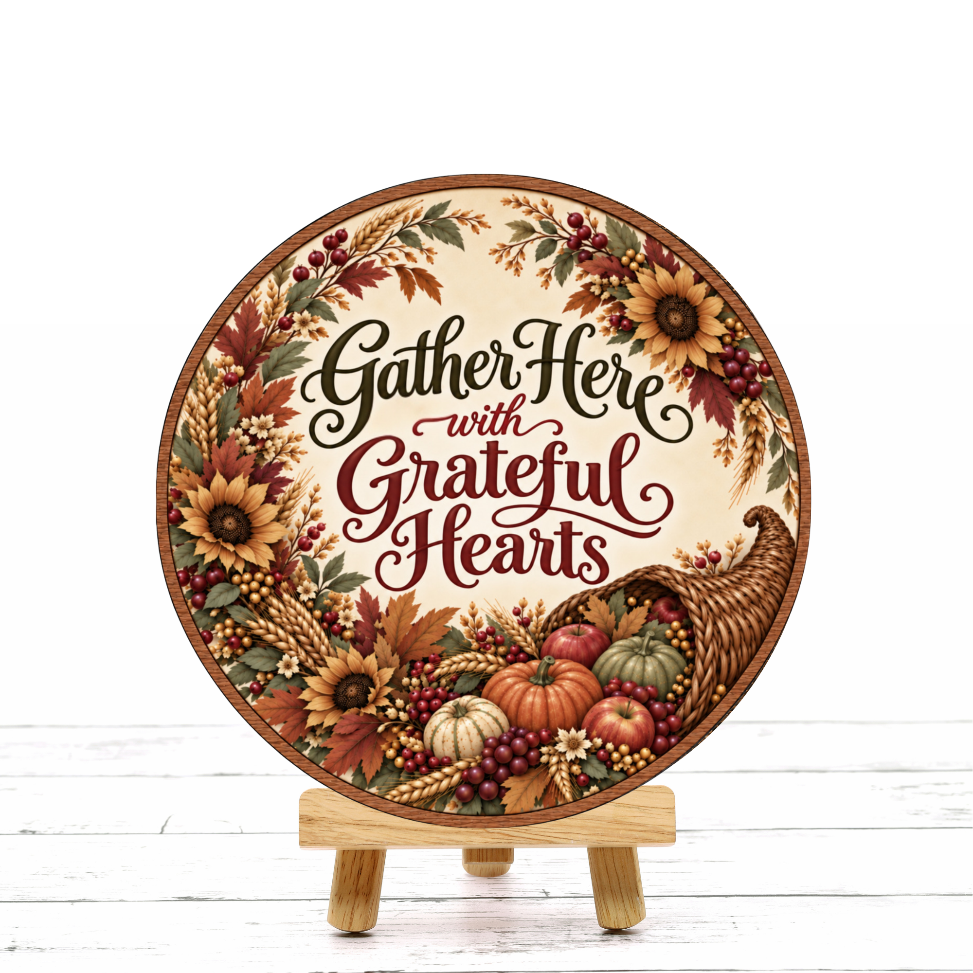 WS2068gatherherewithgratefulheartseasel3.png