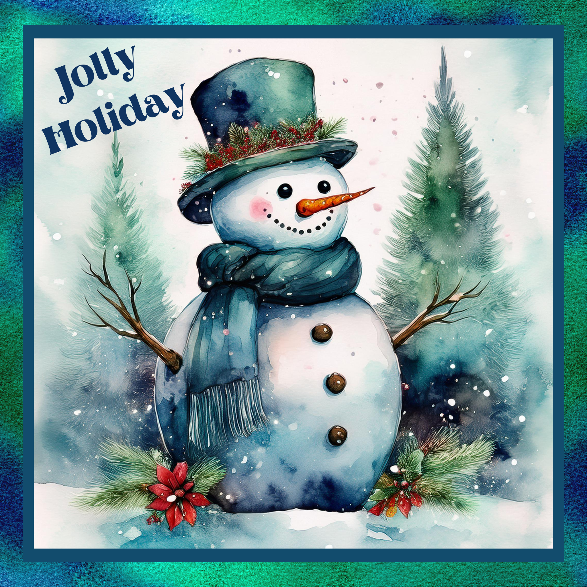 WS1736hollyjollychristmassnowman1.png