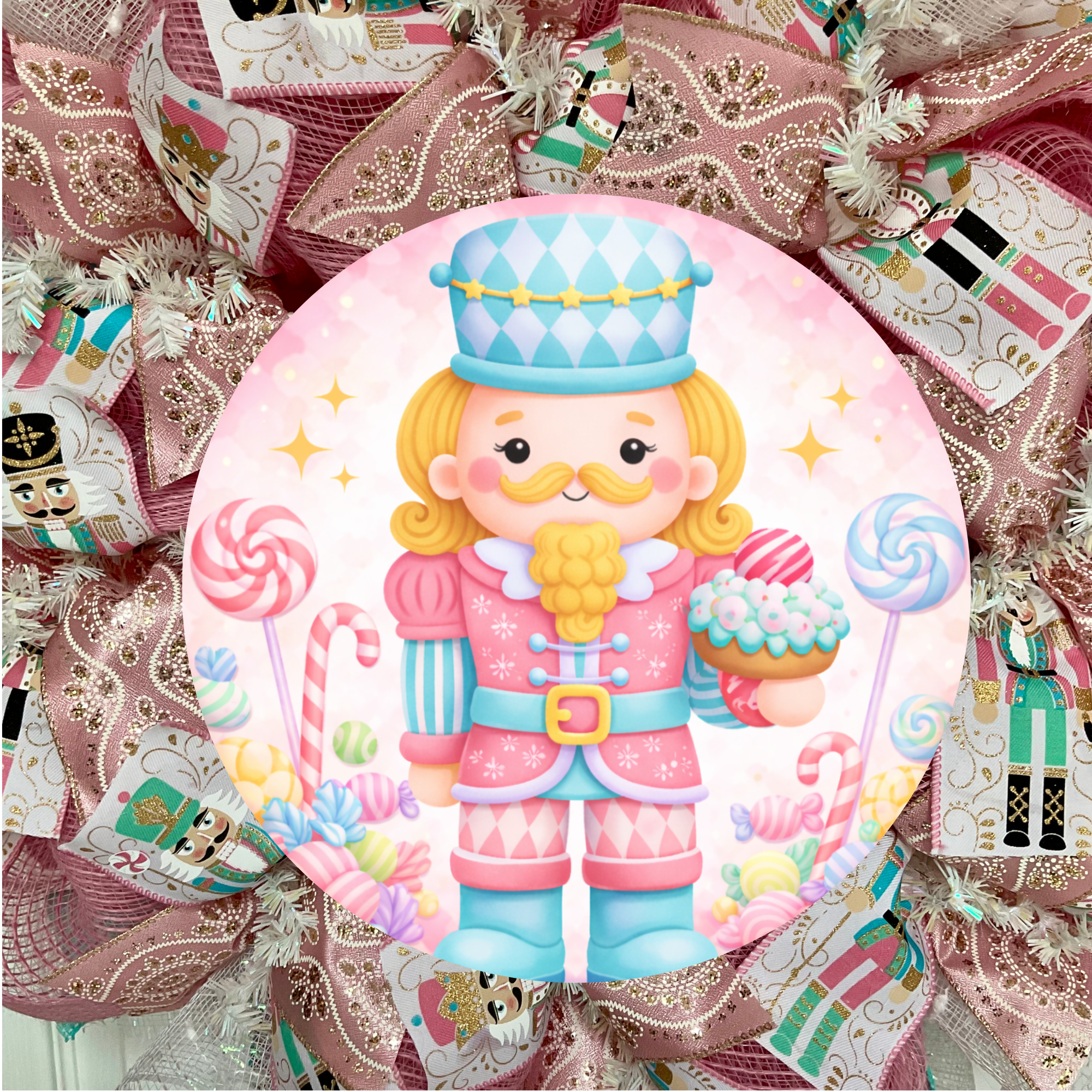 W0750pastelpinknutcrackerrev2.png