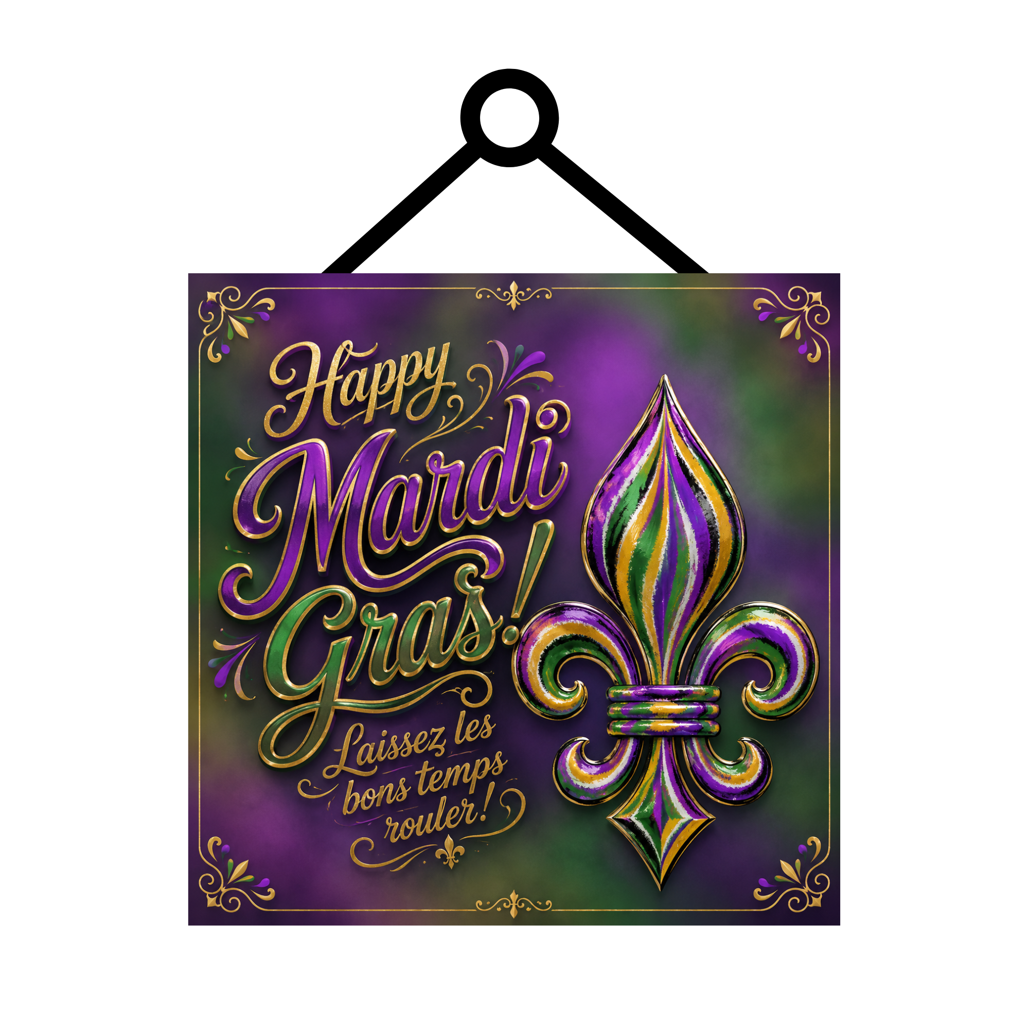 WS1577fleurdelisrevhanger2.png