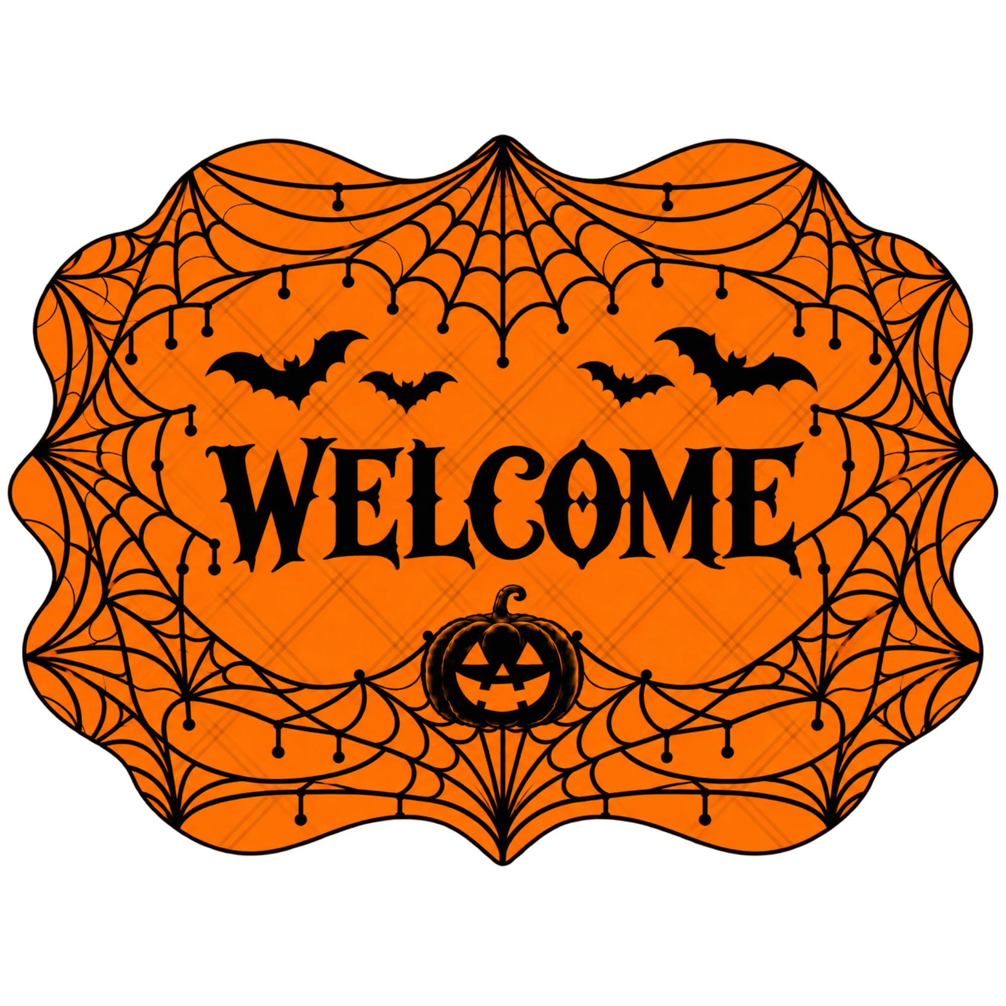 DH0004orangehalloweenwelcomewreathdoorhanger1.png