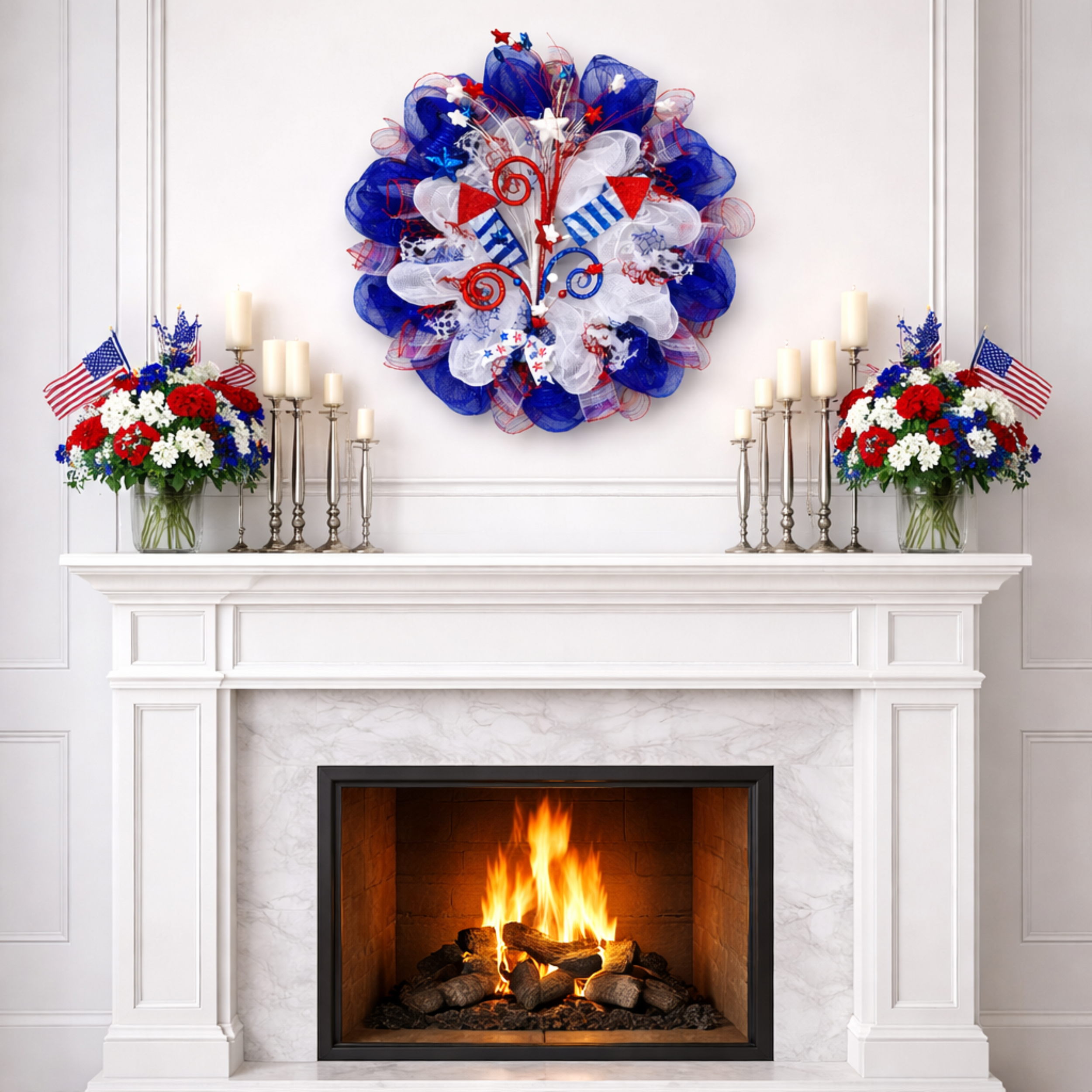W1052fireplace.png